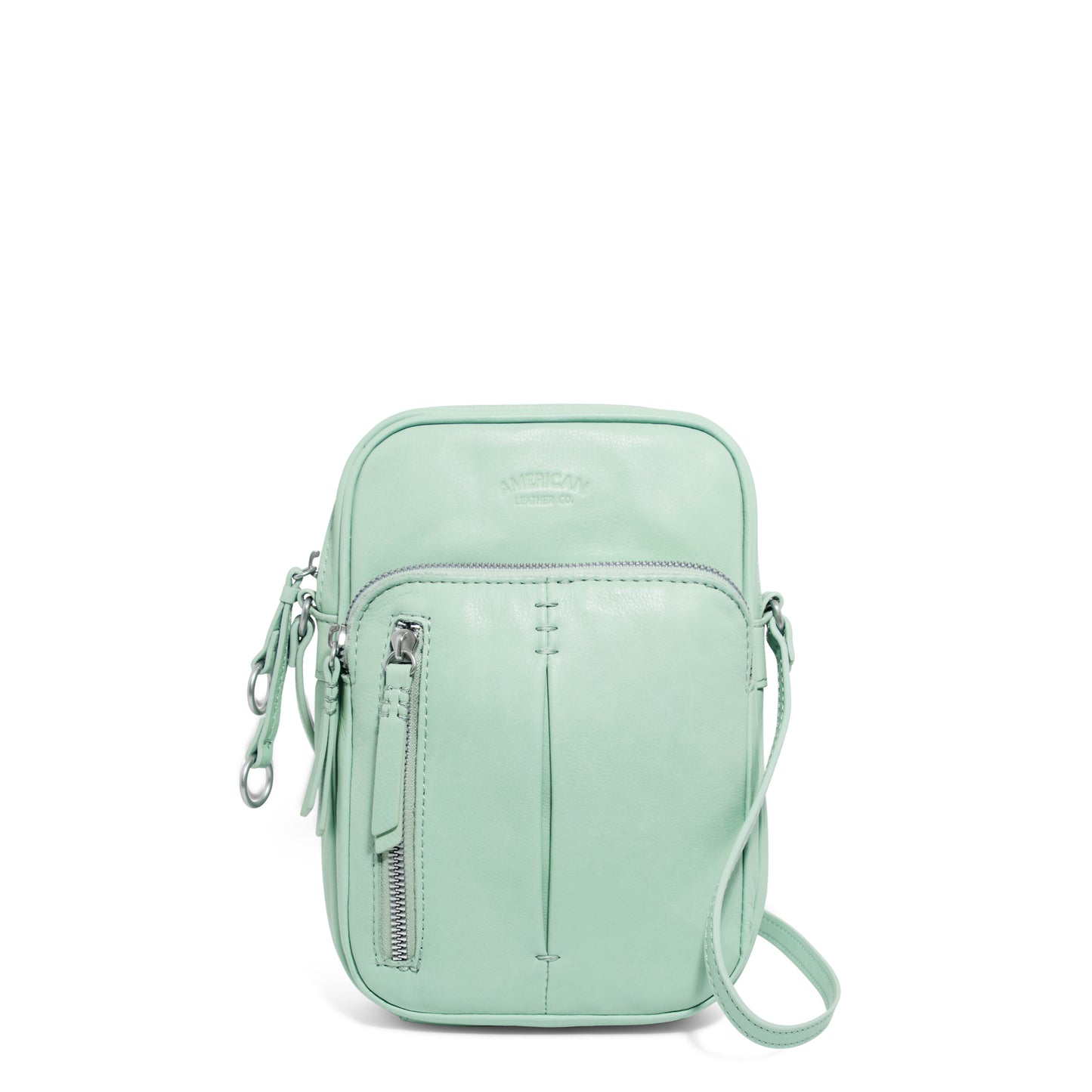 Aquamarine
