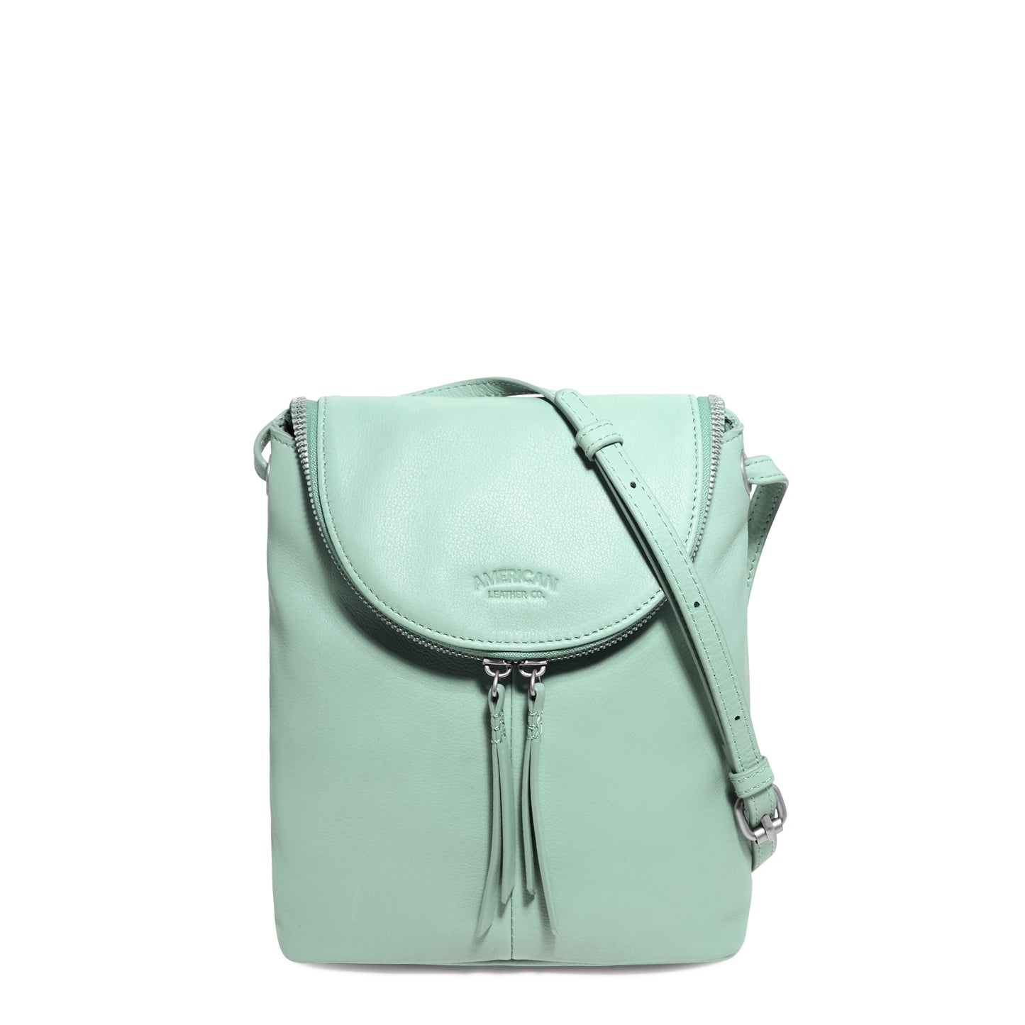 aquamarine