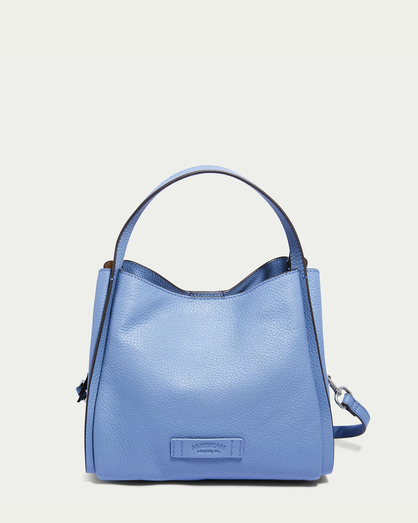 pool blue