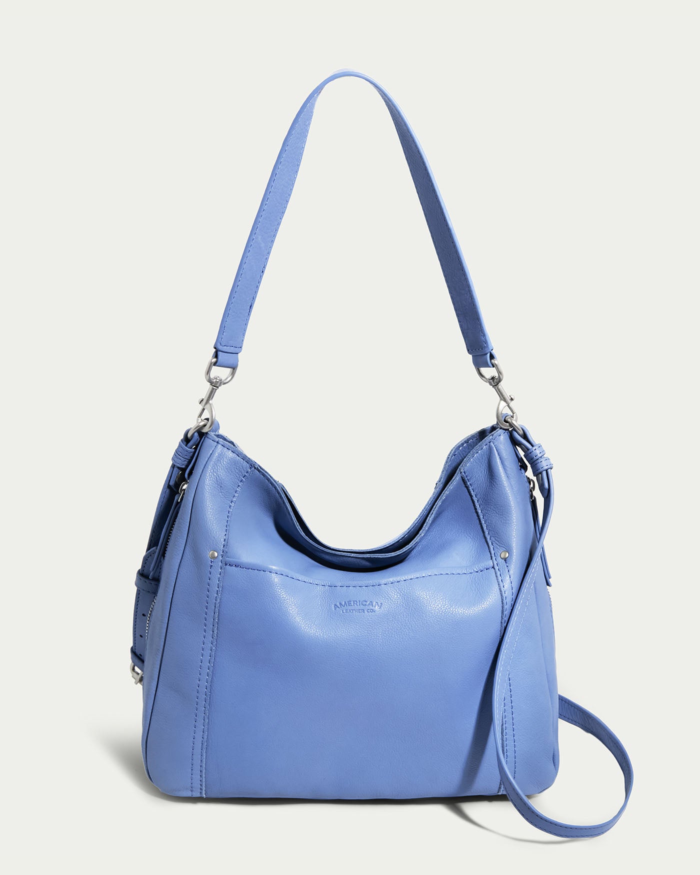 pool blue