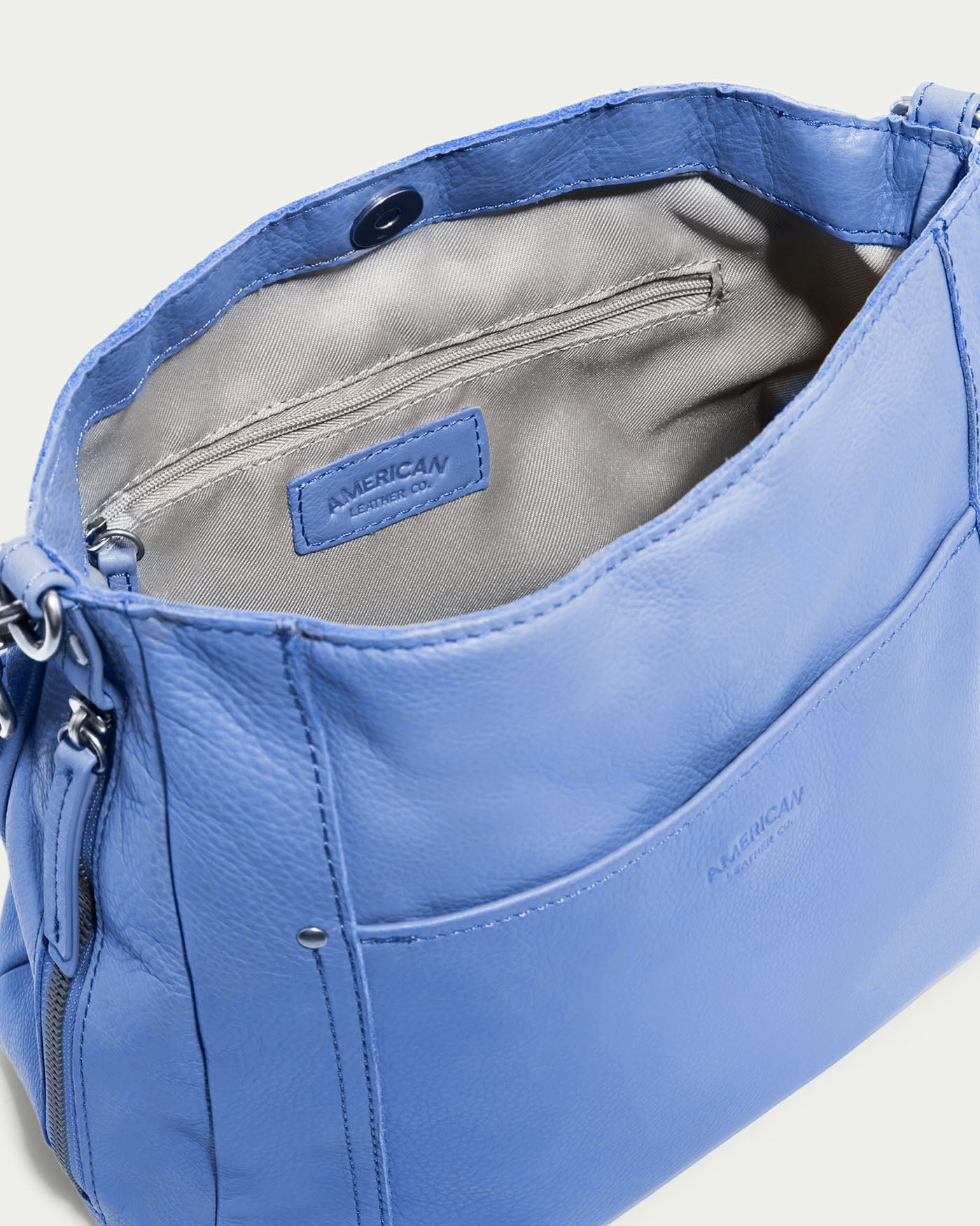 pool blue