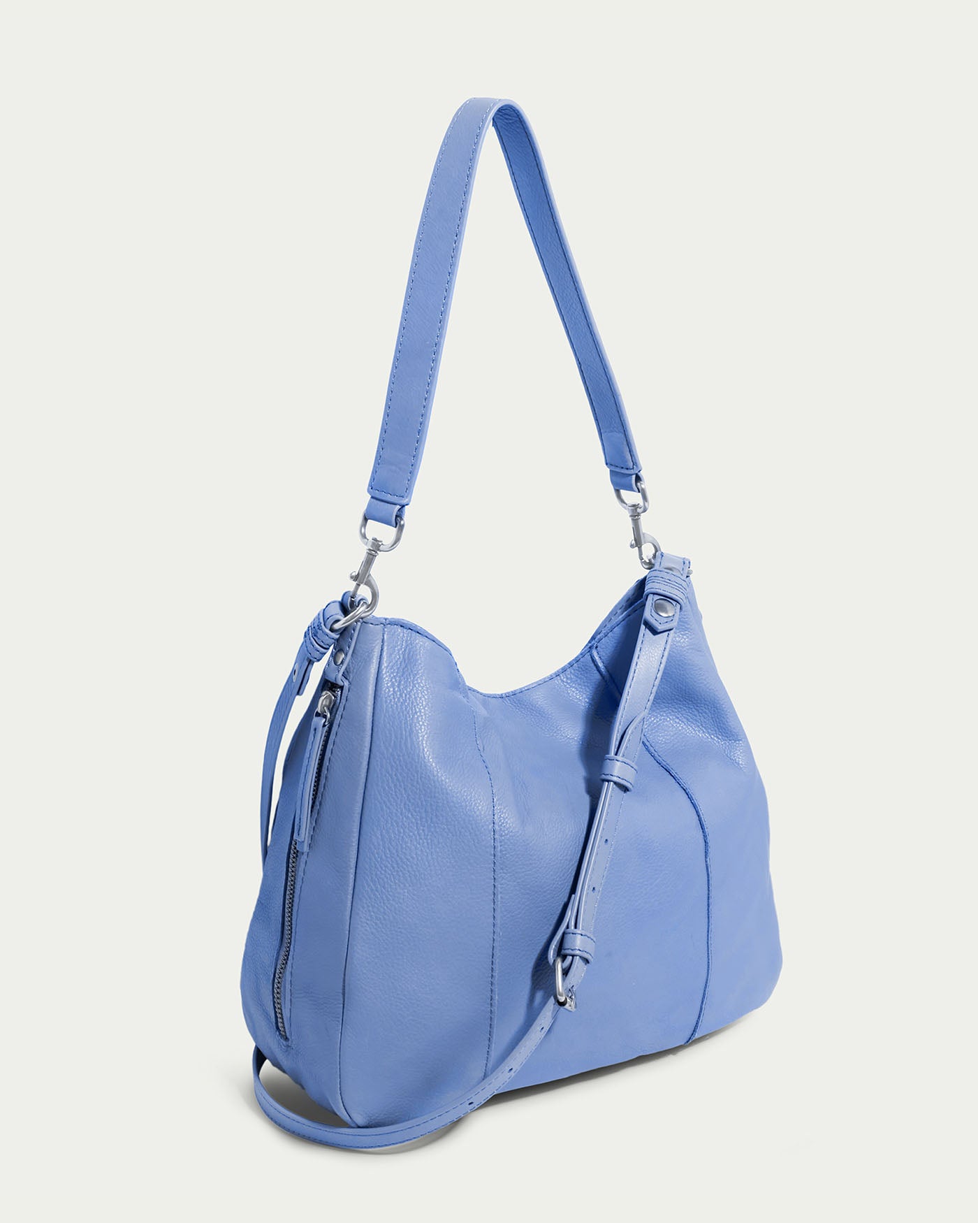 pool blue