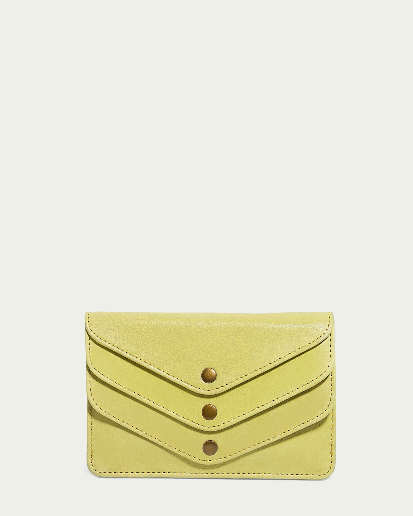 Citrus