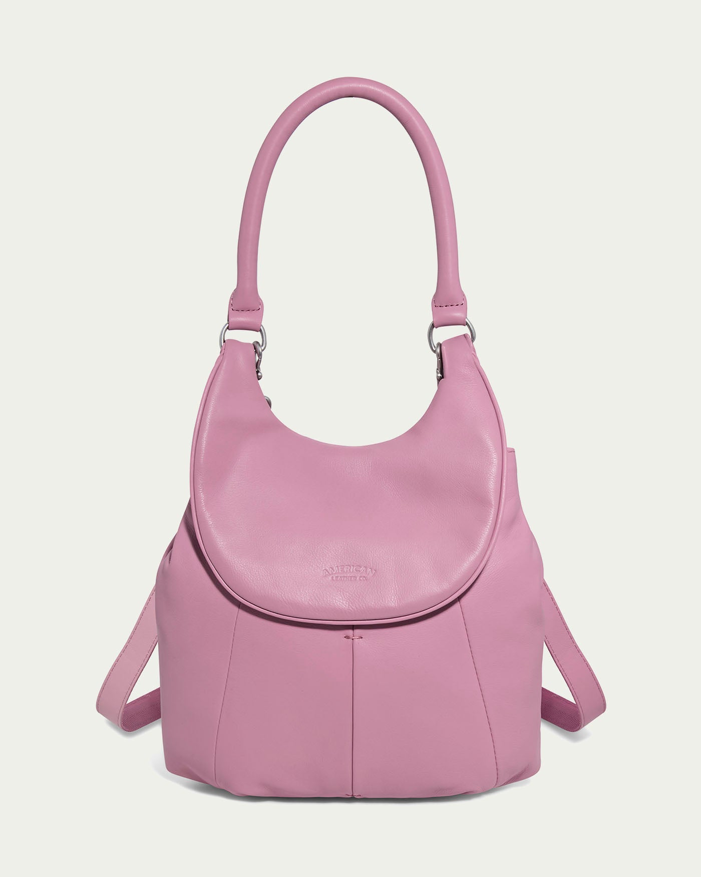 pink mauve