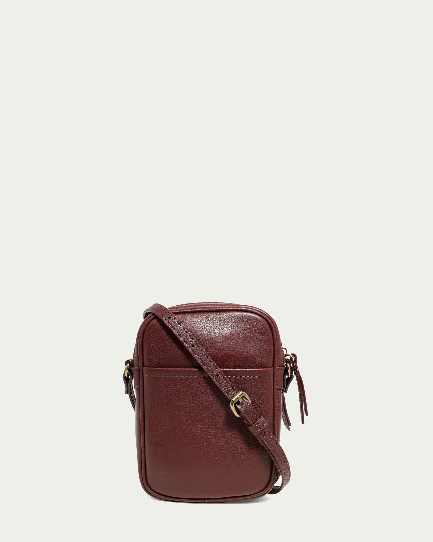 Cordovan