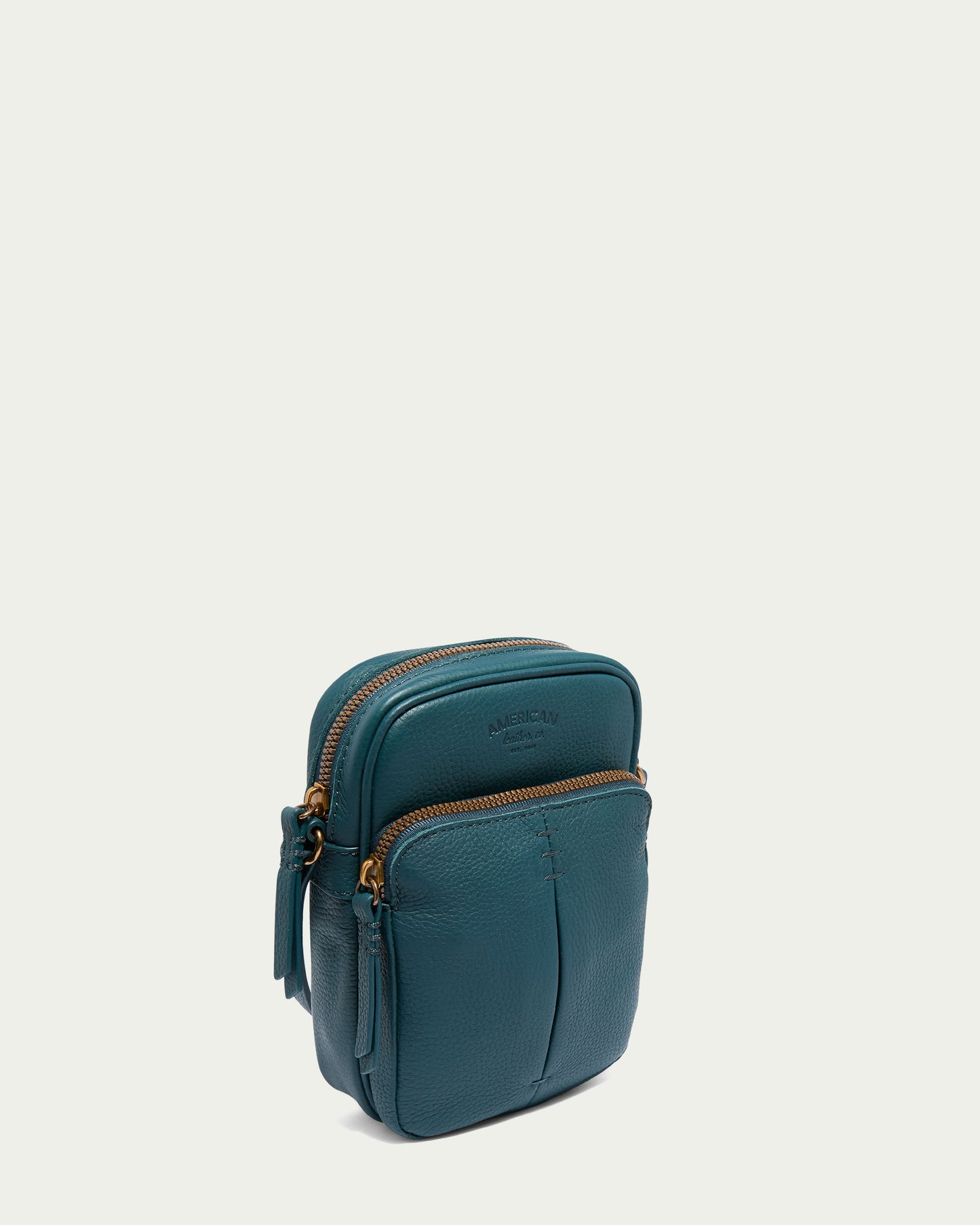 Dark Teal