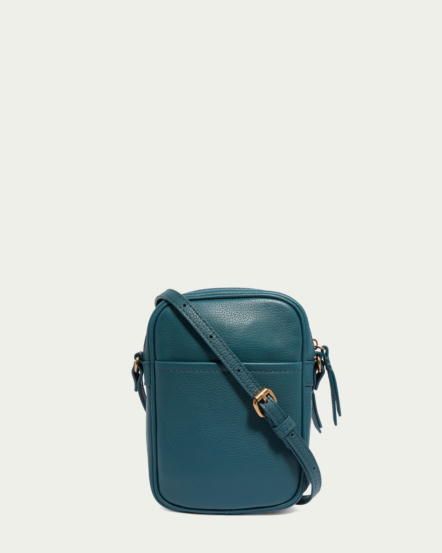 Dark Teal