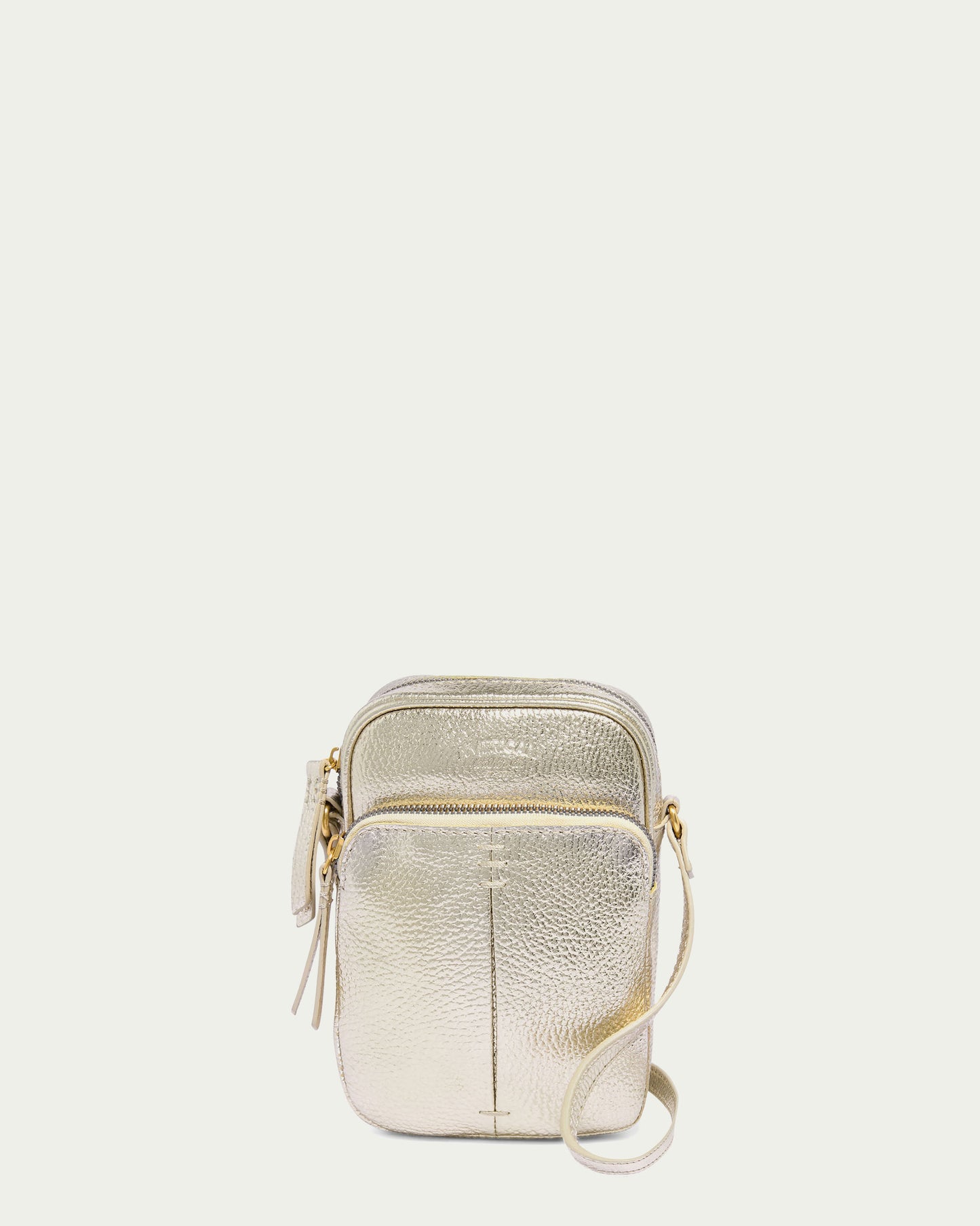 Gold Metallic