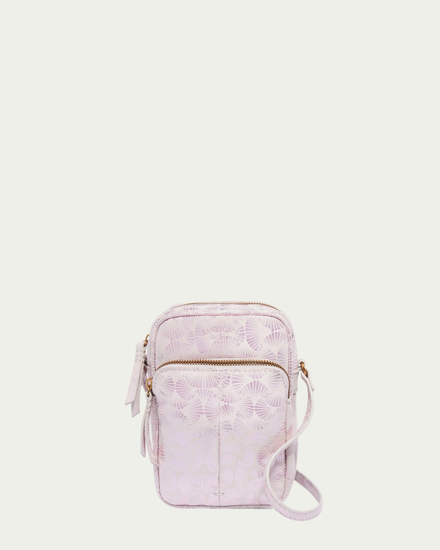 Lavender Skies