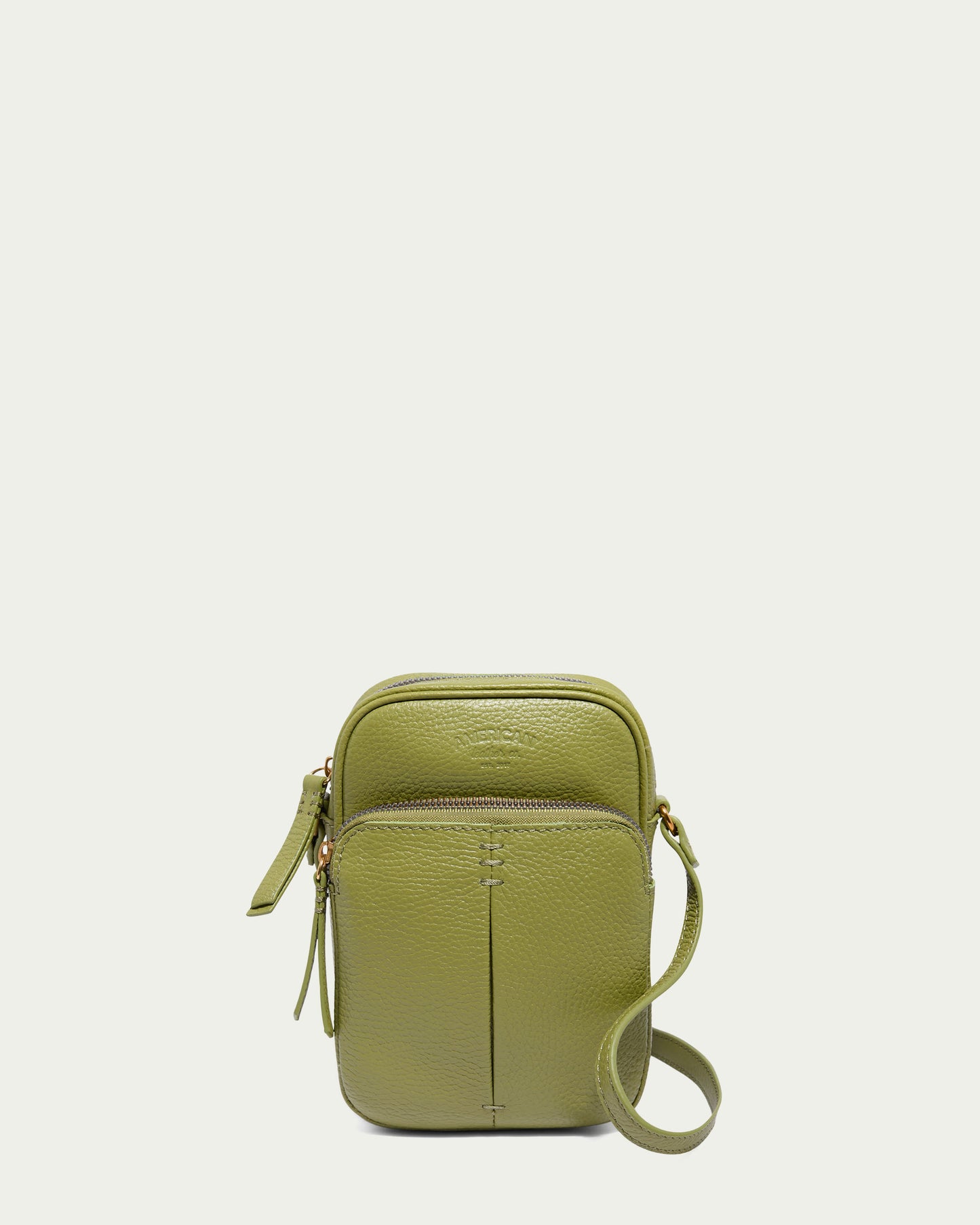 Matcha Green