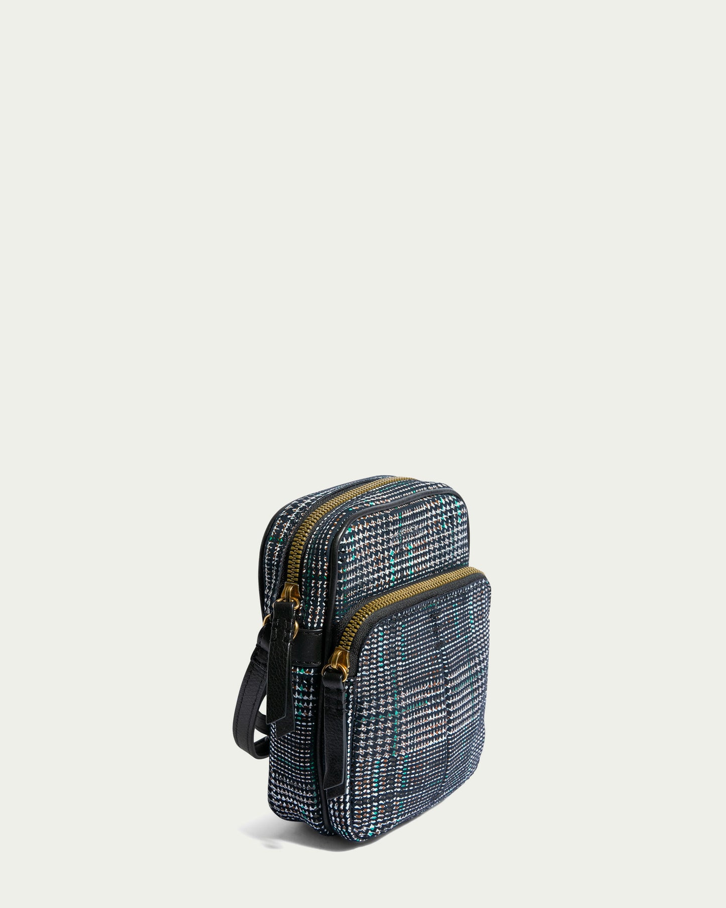 Plaid Multi