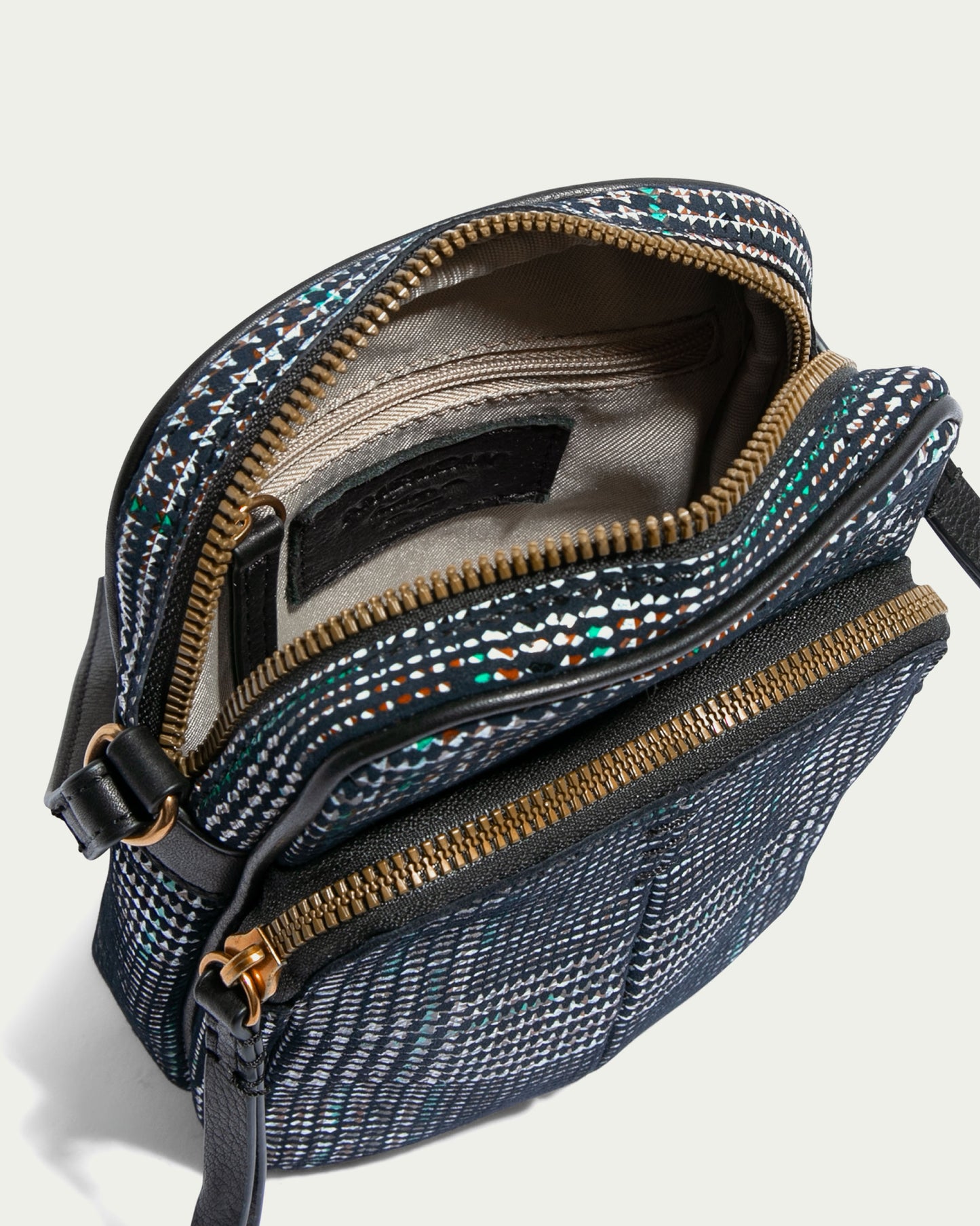 Plaid Multi