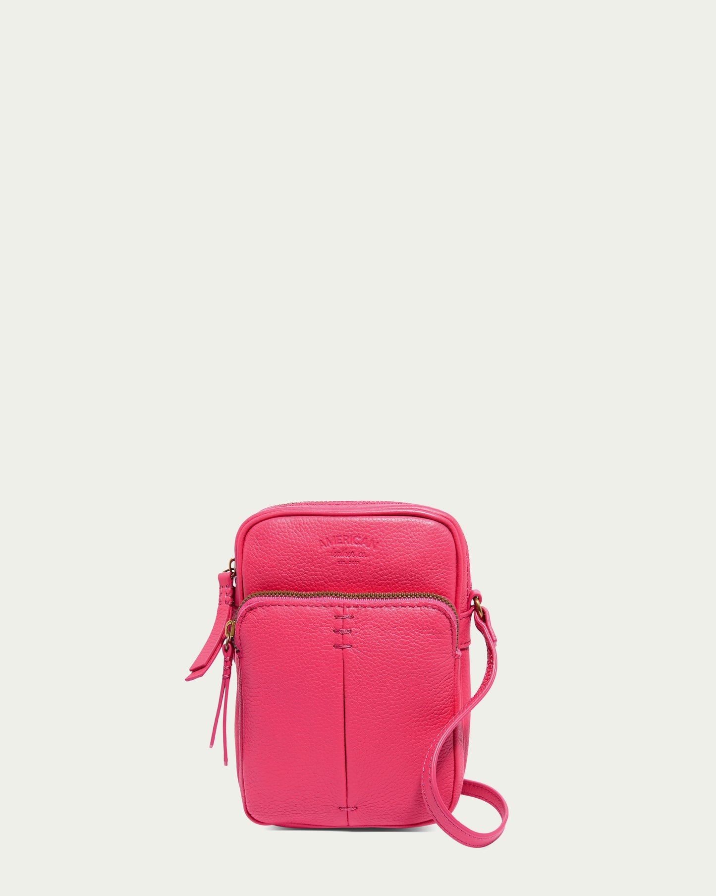 Raspberry Sorbet