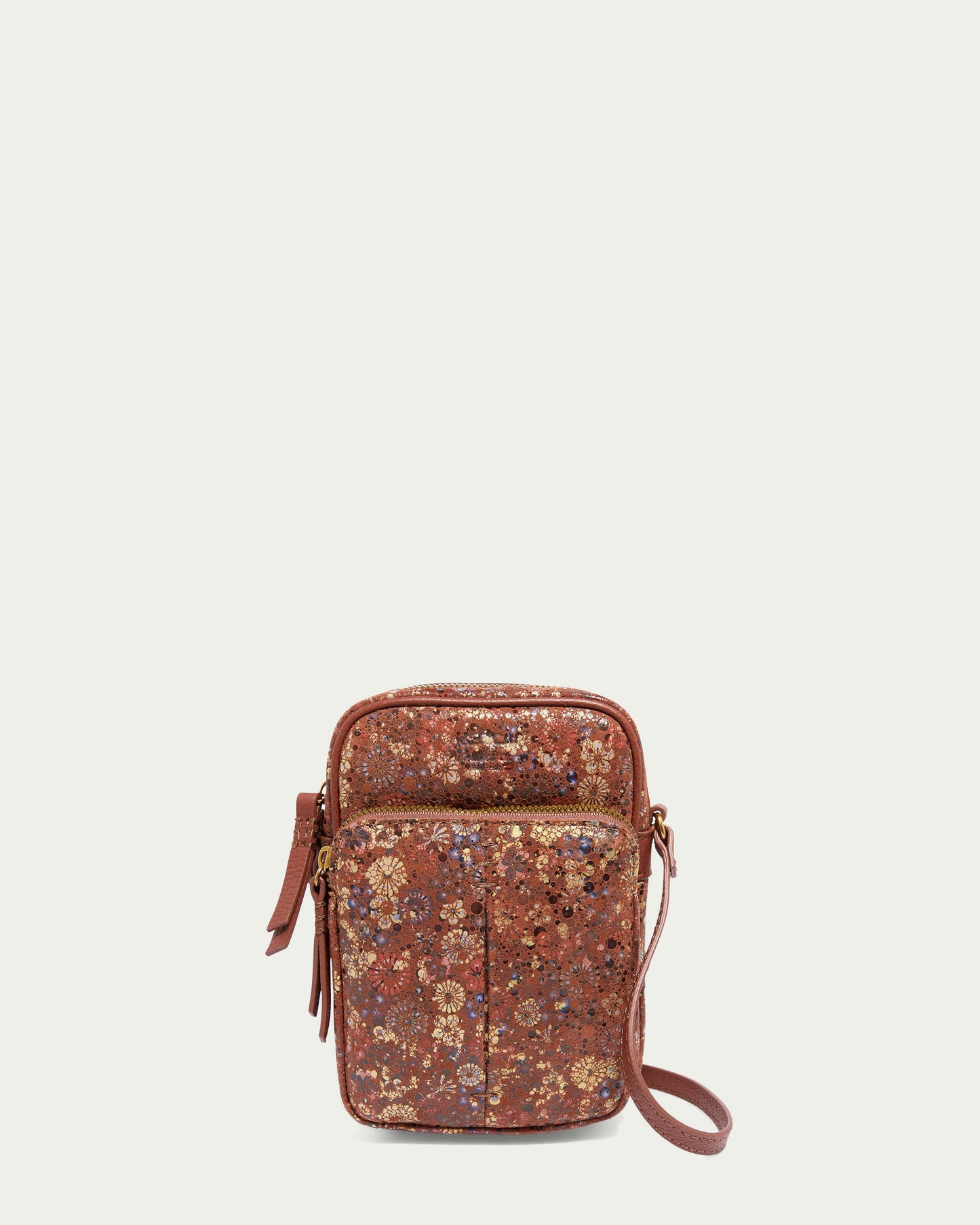 Vintage Floral
