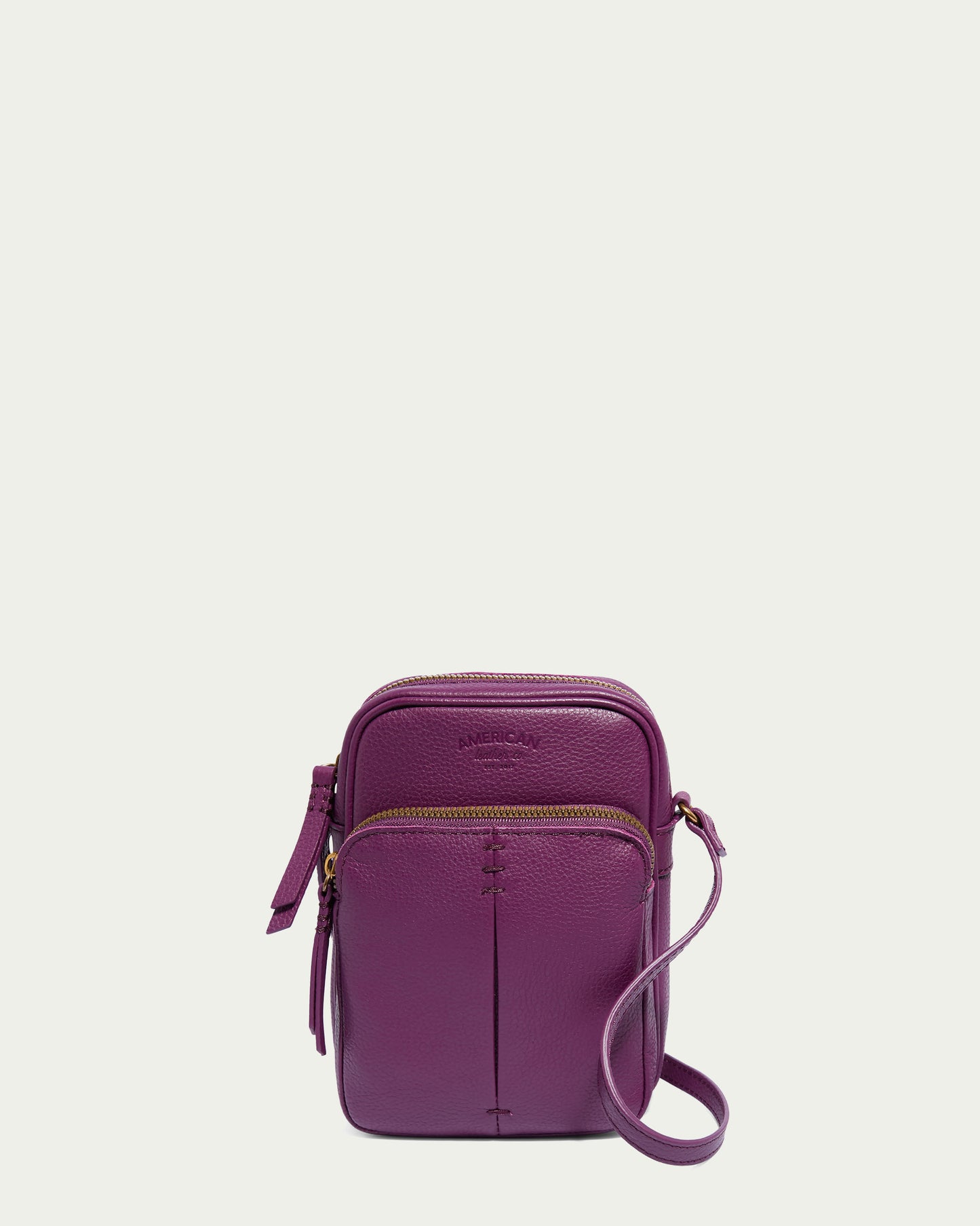 grape