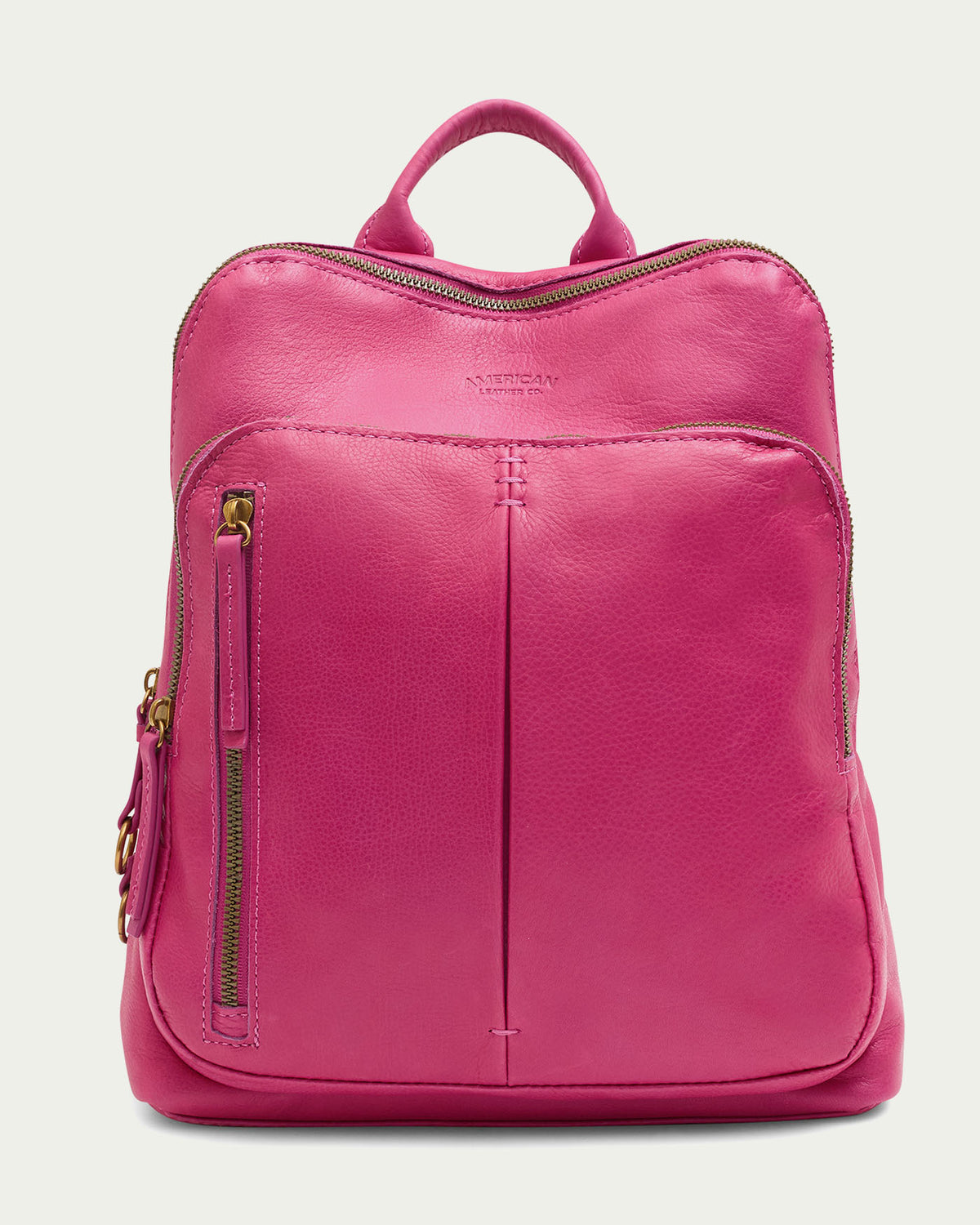 Cleveland Backpack