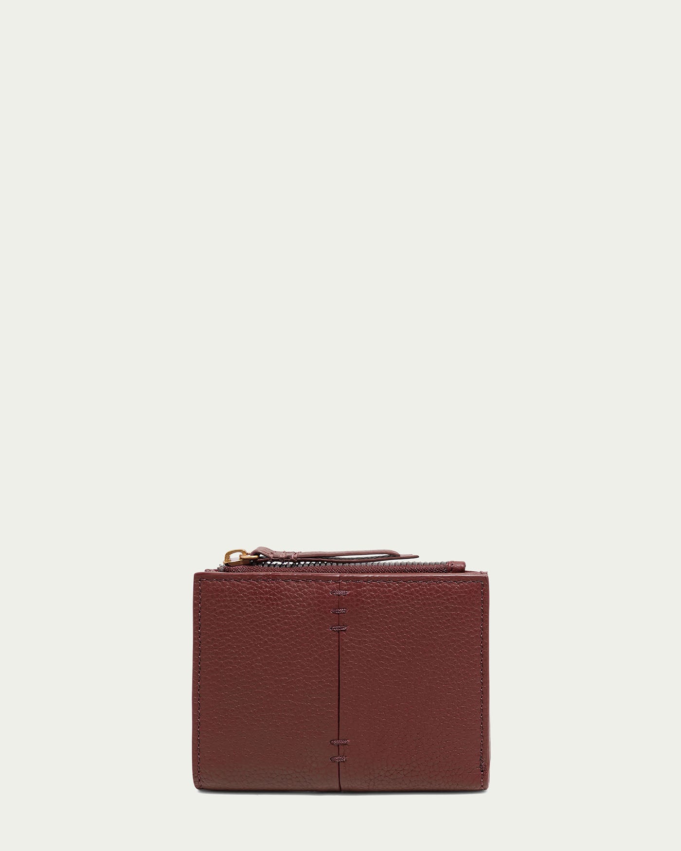 cordovan