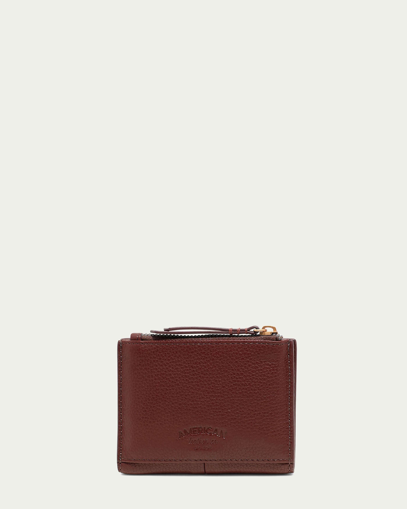 cordovan