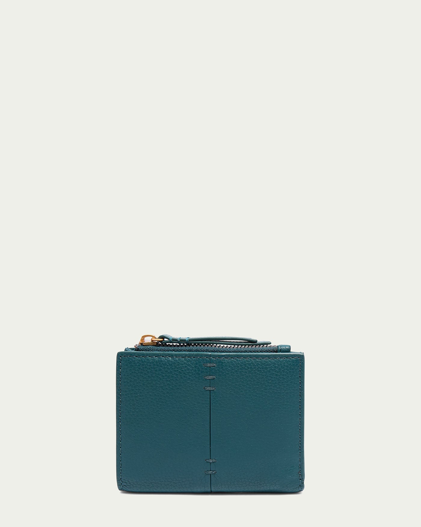 dark teal