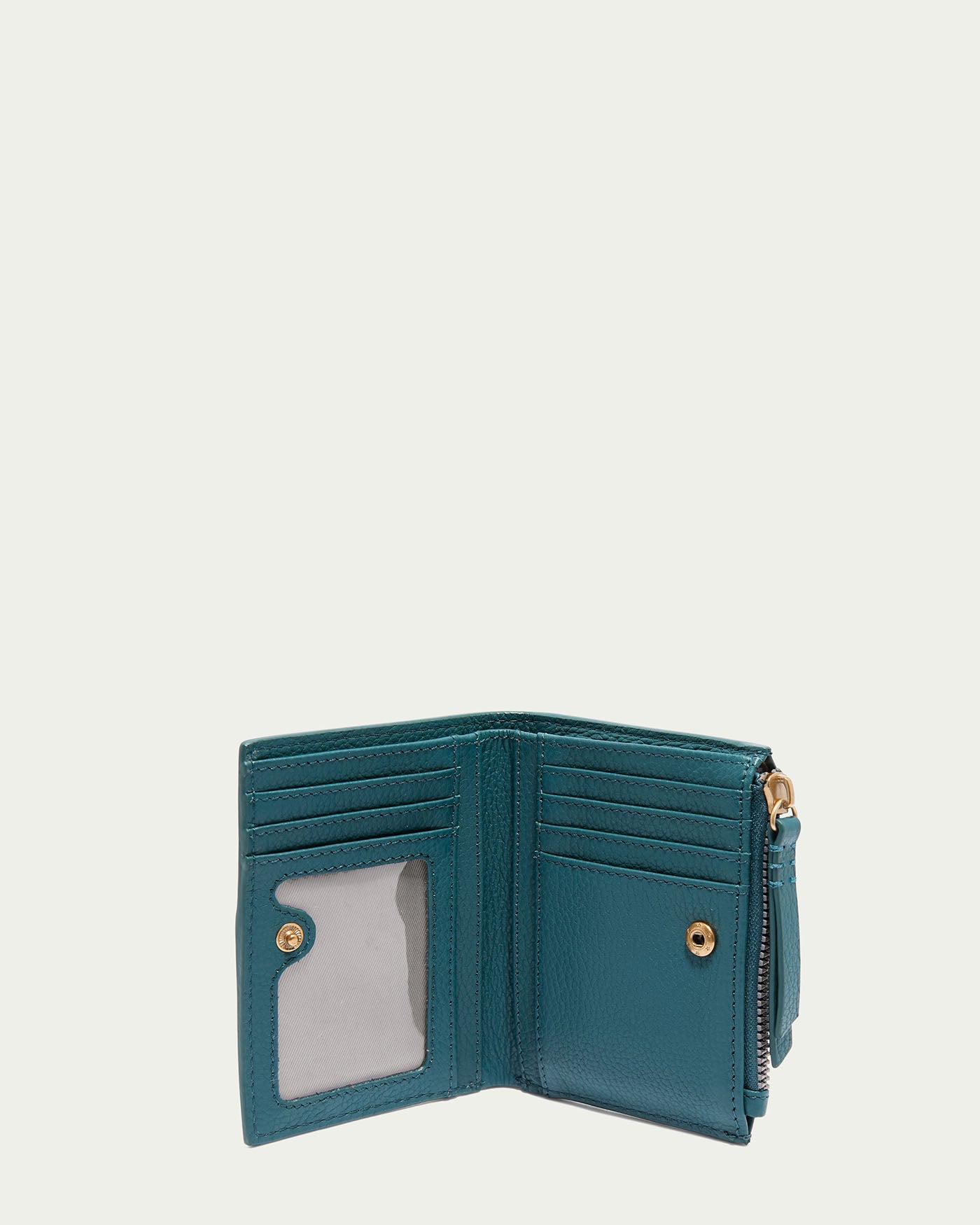 dark teal