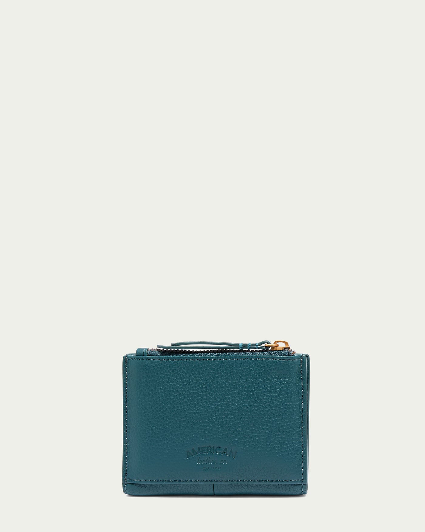 dark teal