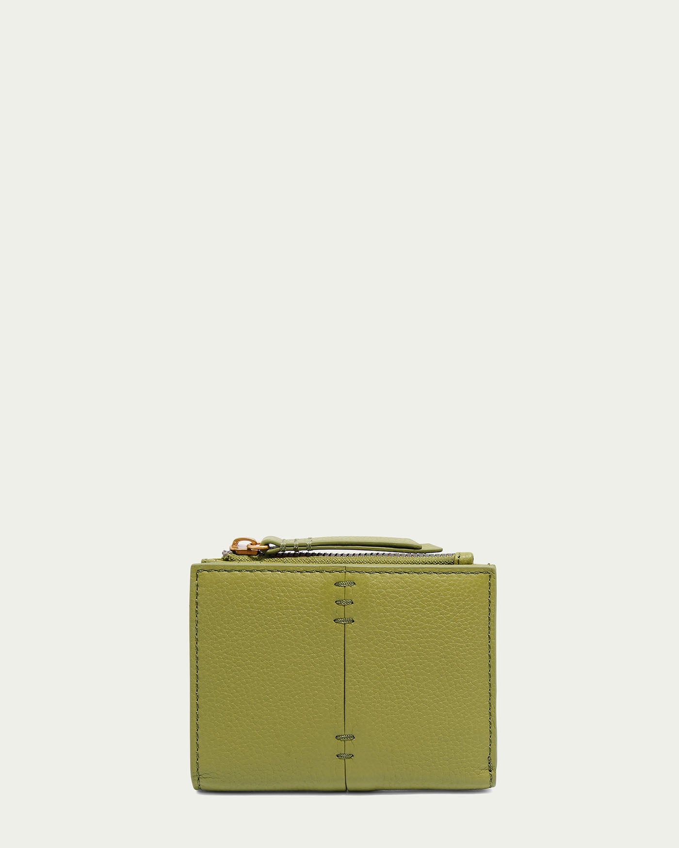 matcha green