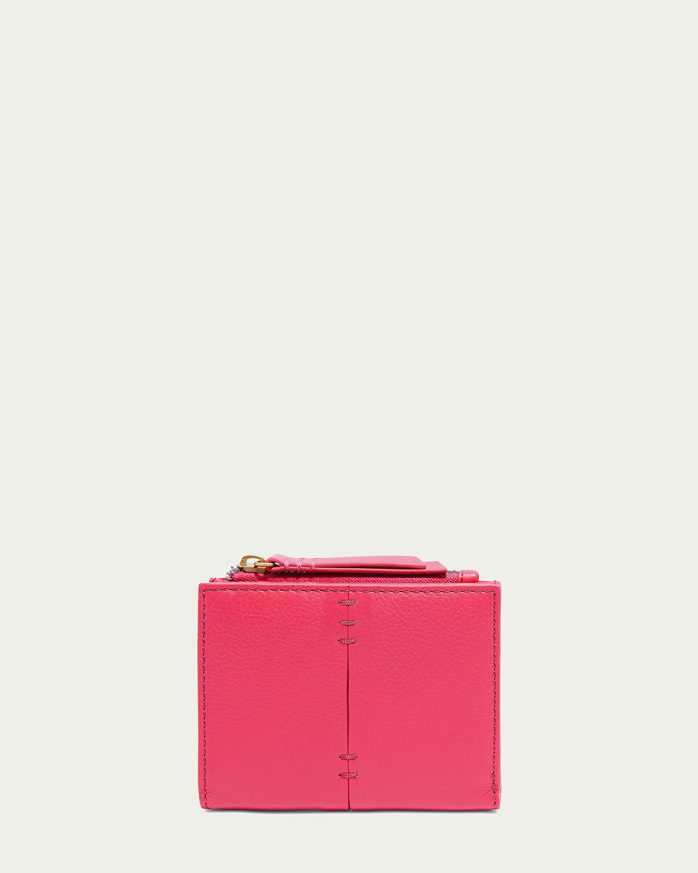 raspberry sorbet