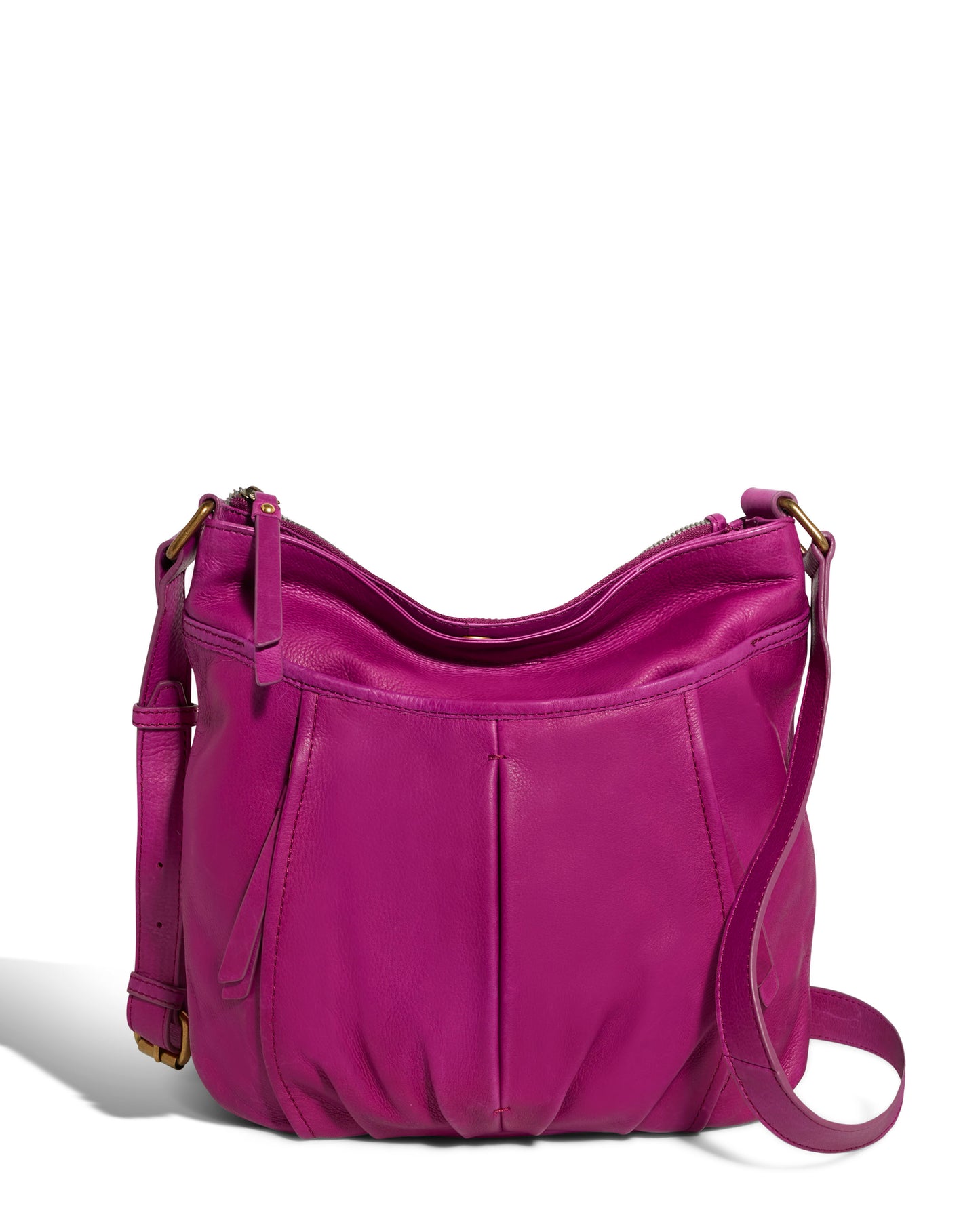 Mulberry