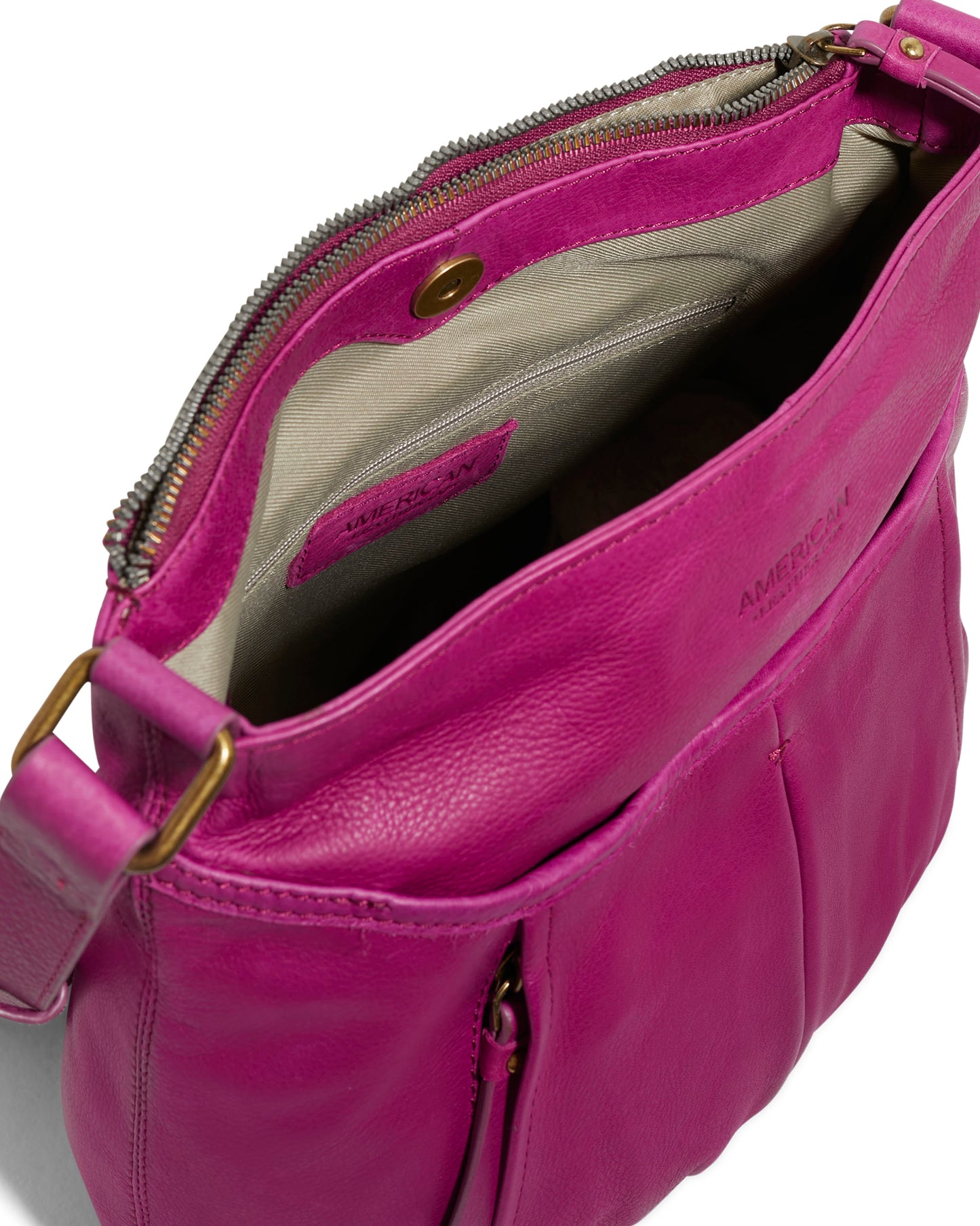 Mulberry