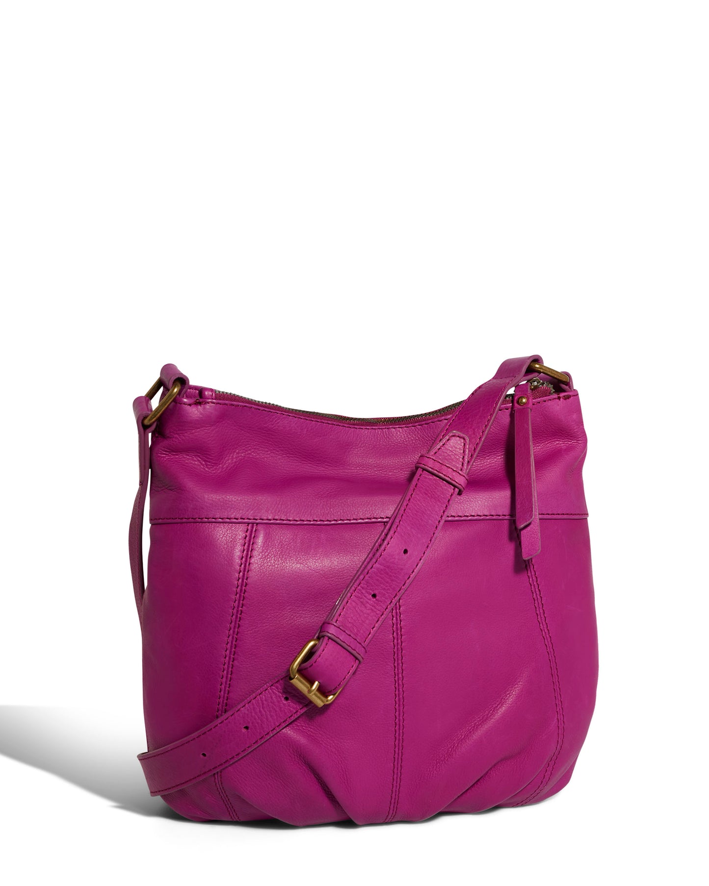Mulberry