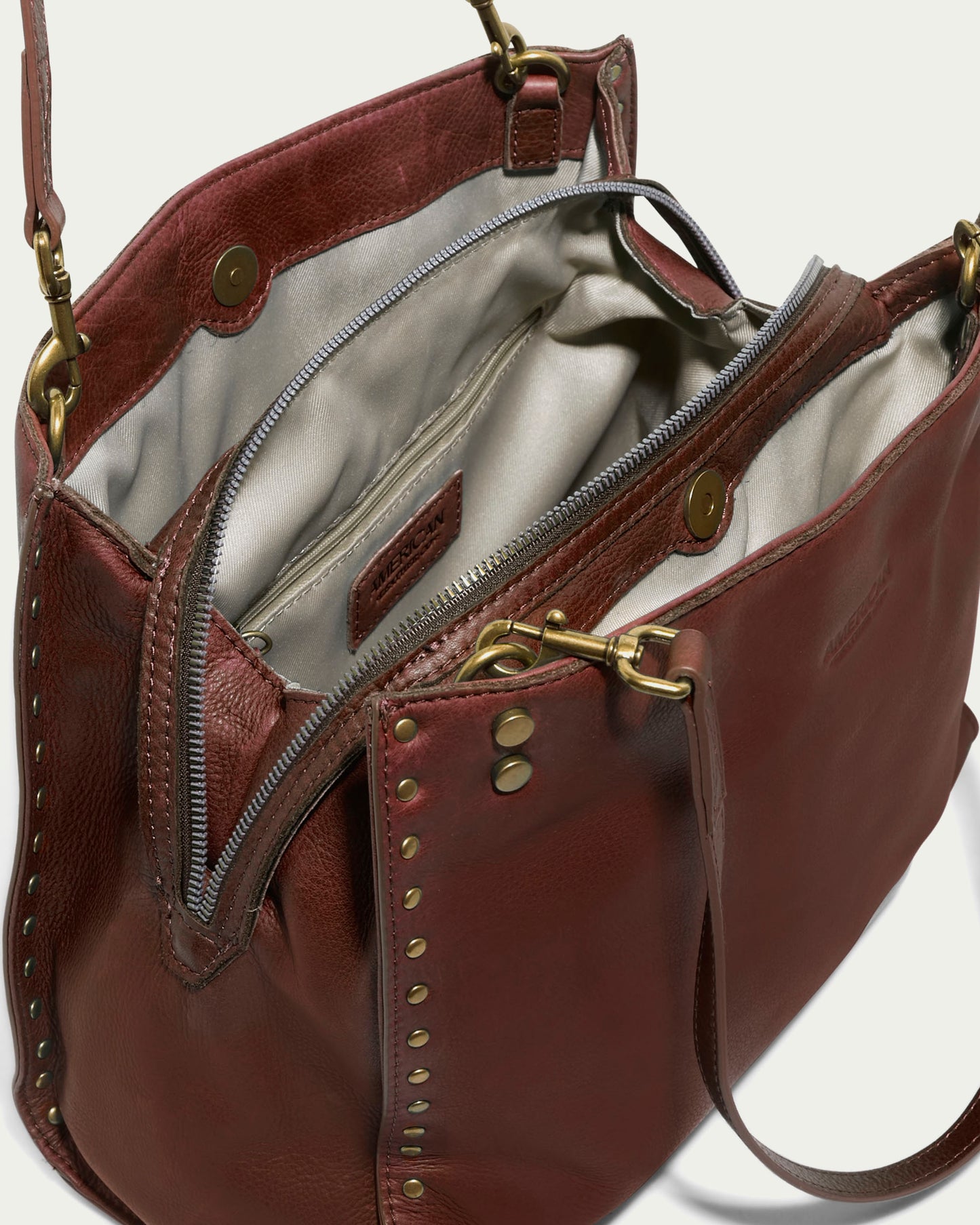 Cordovan