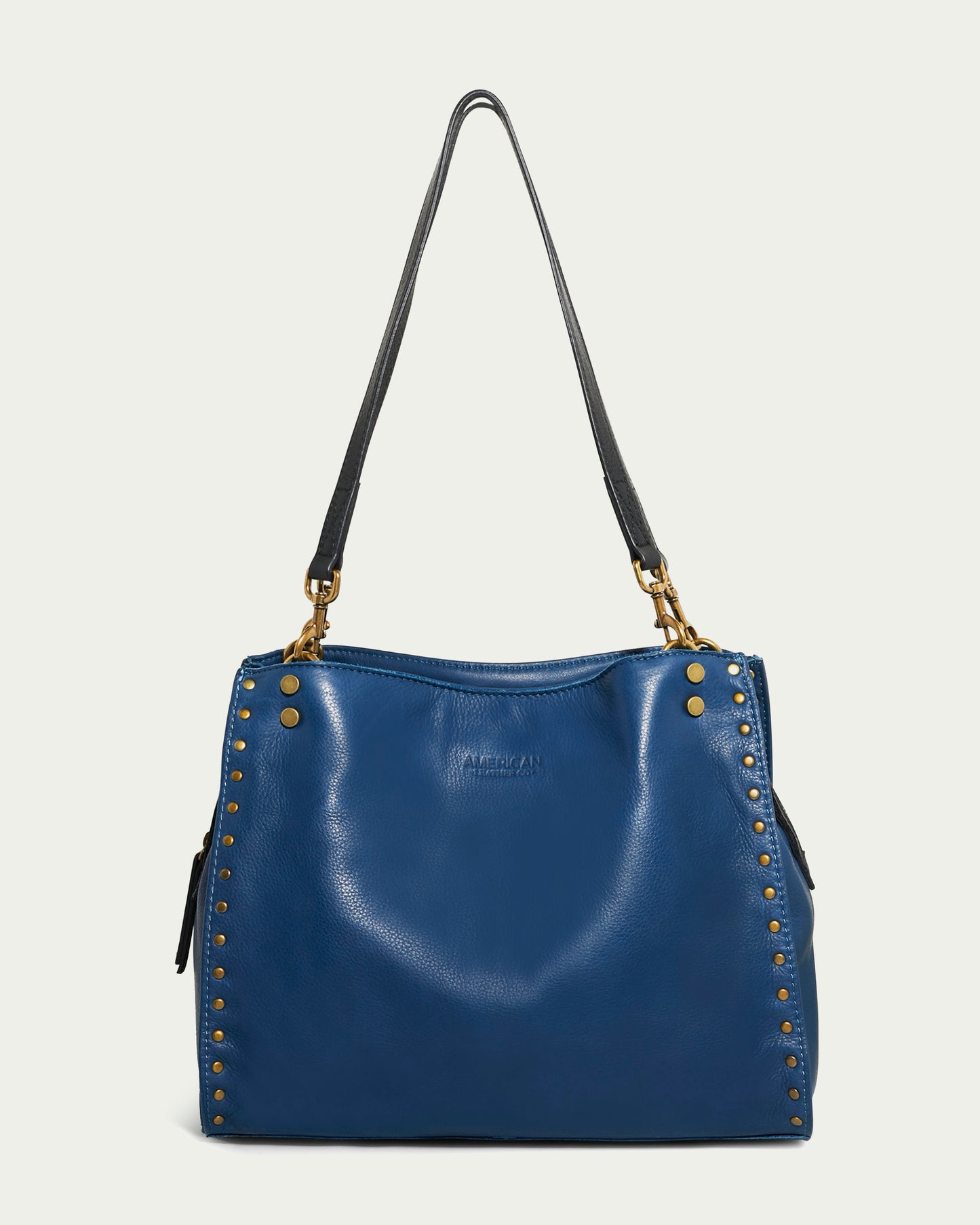 Midnight Blue