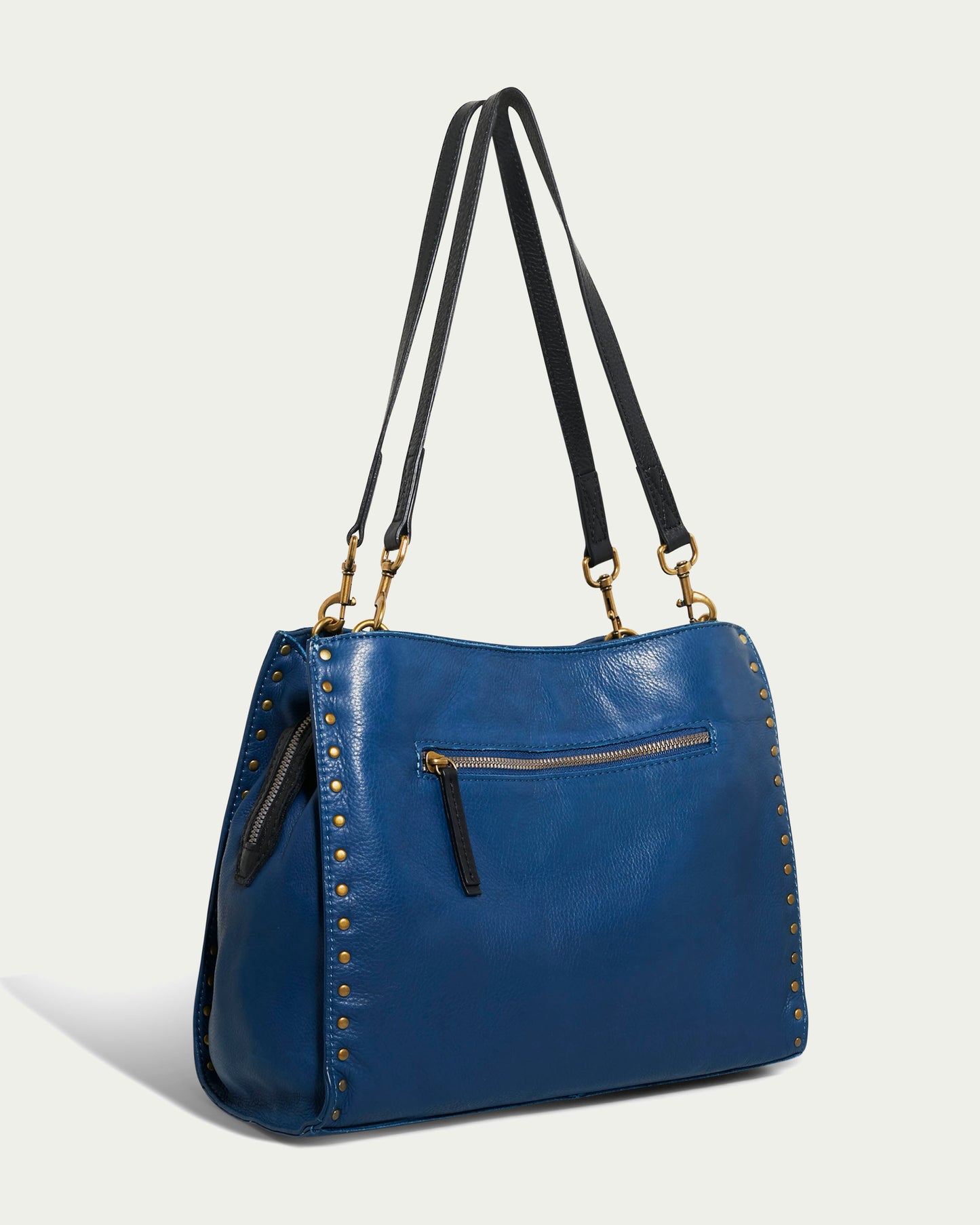 Midnight Blue