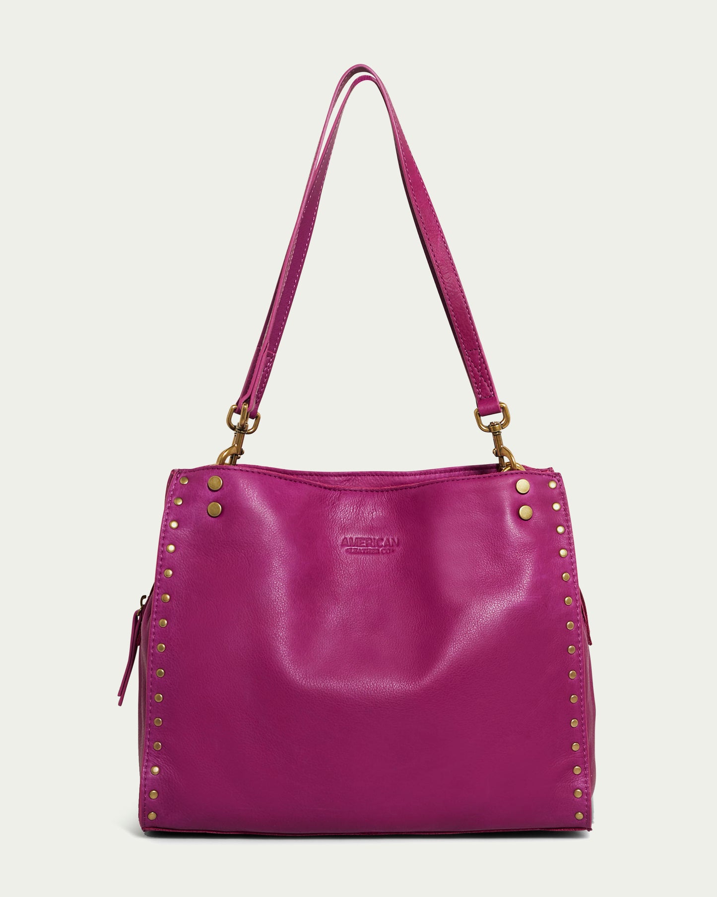 Mulberry
