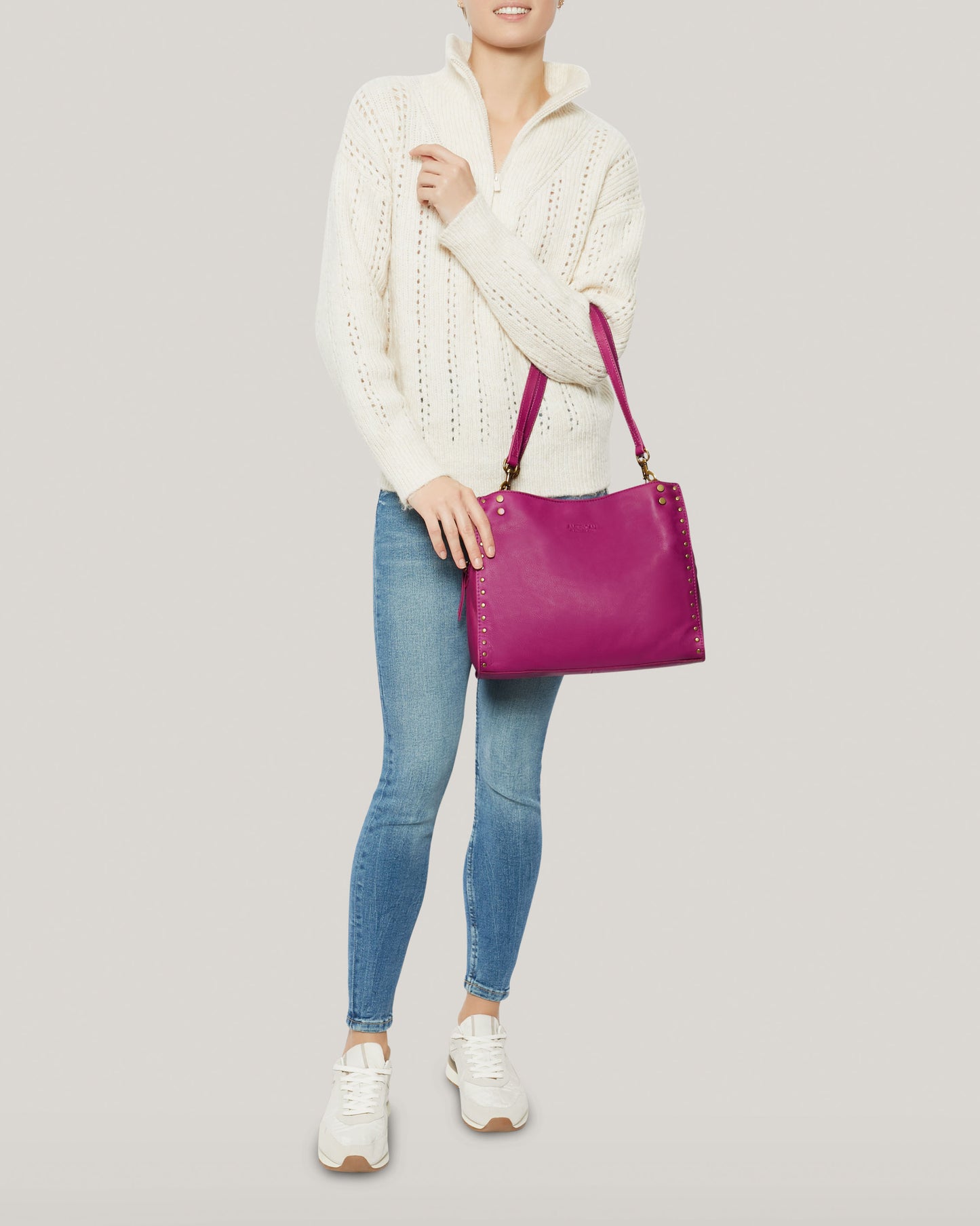 Mulberry