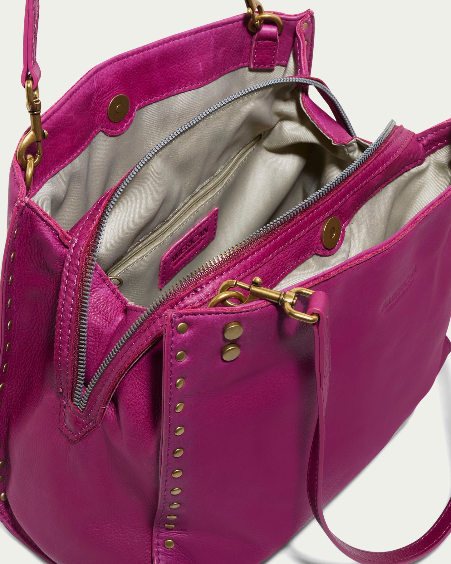 Mulberry