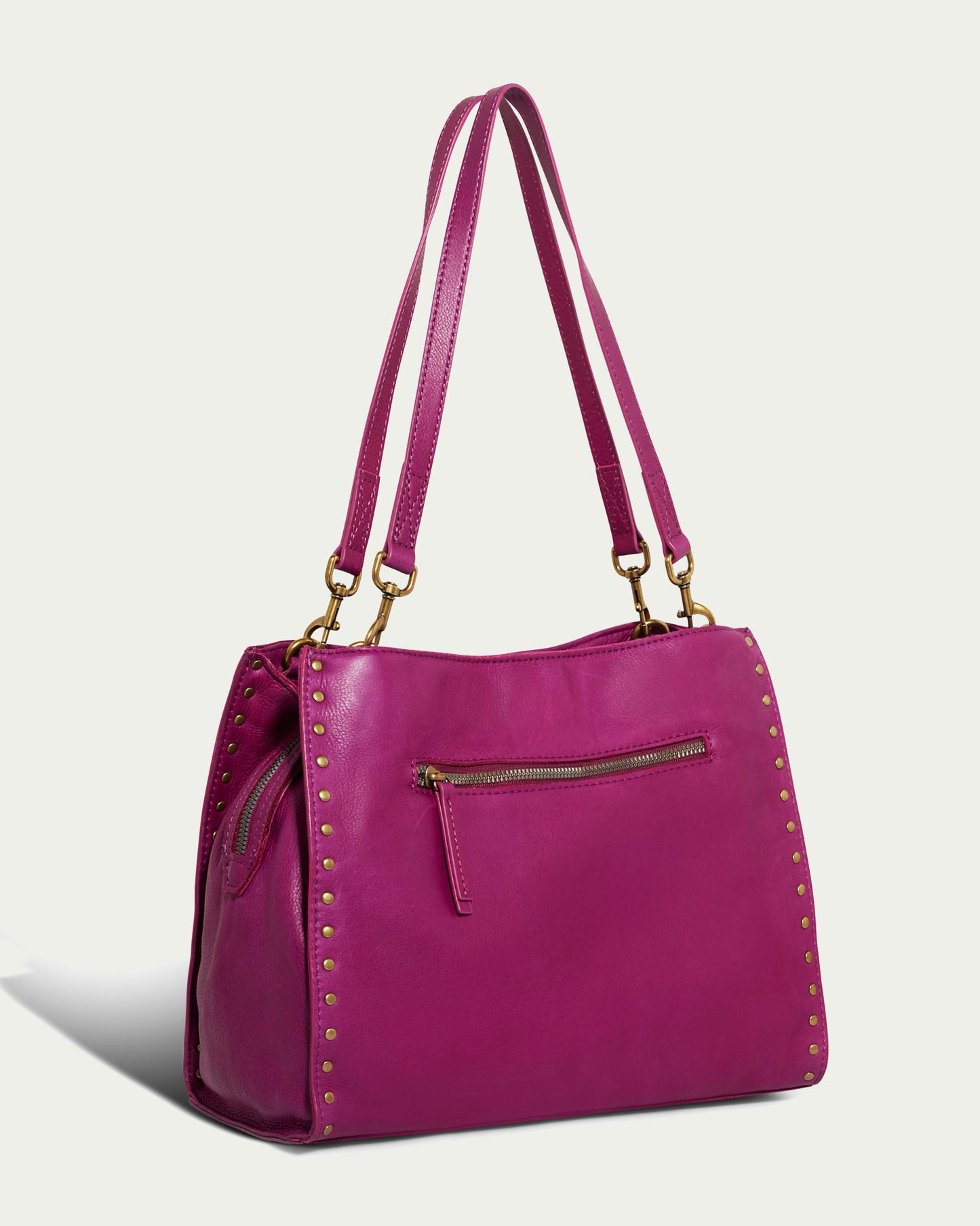 Mulberry