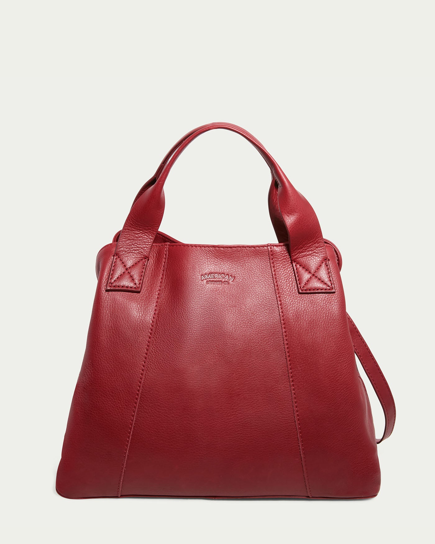 dark cherry