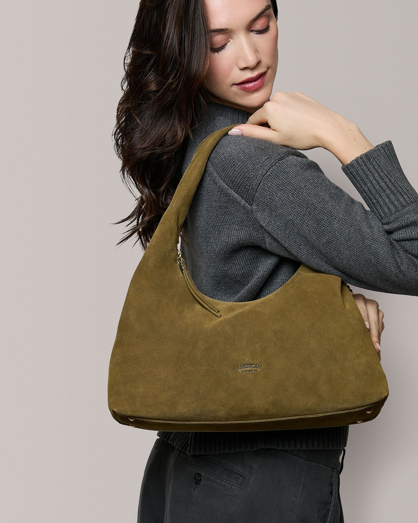 Adina Hobo