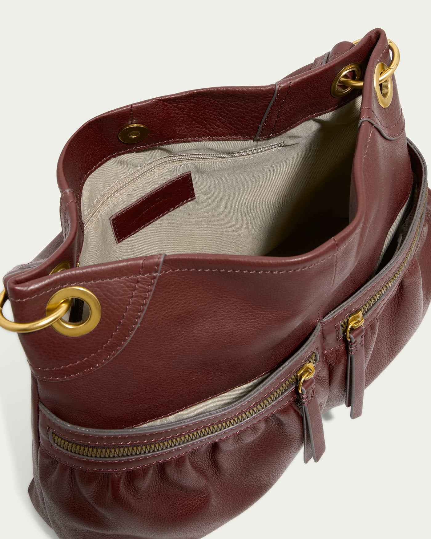 cordovan