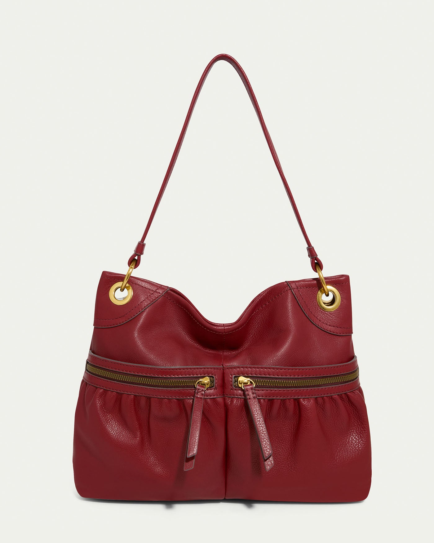 dark cherry