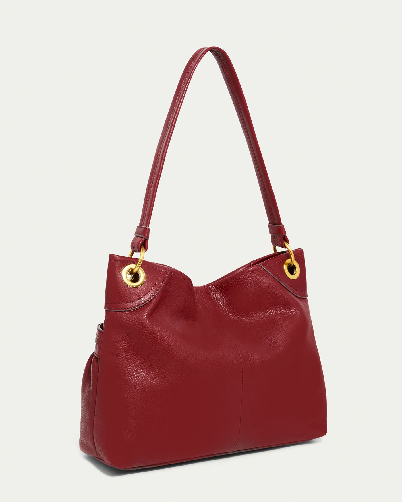 dark cherry