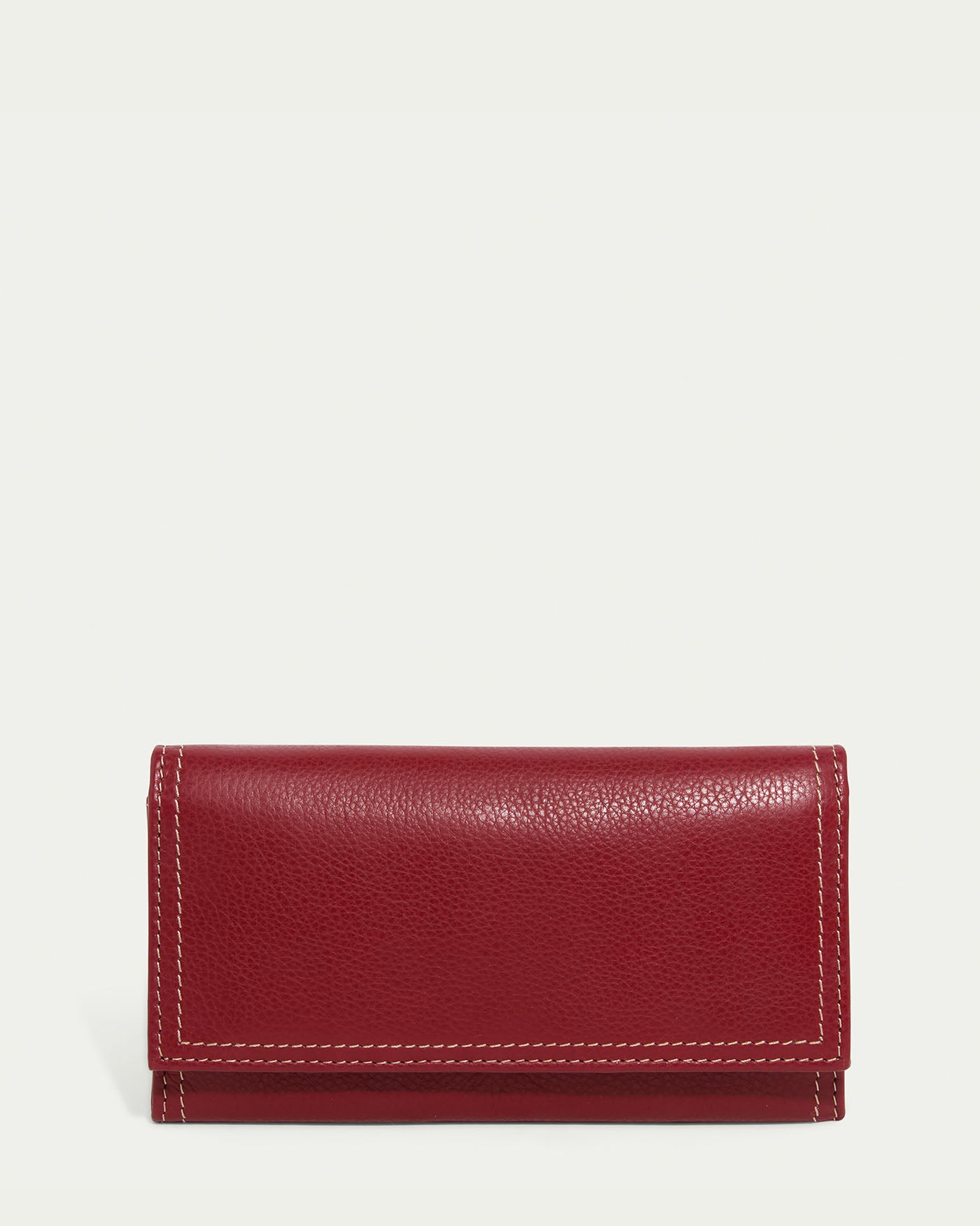 dark cherry