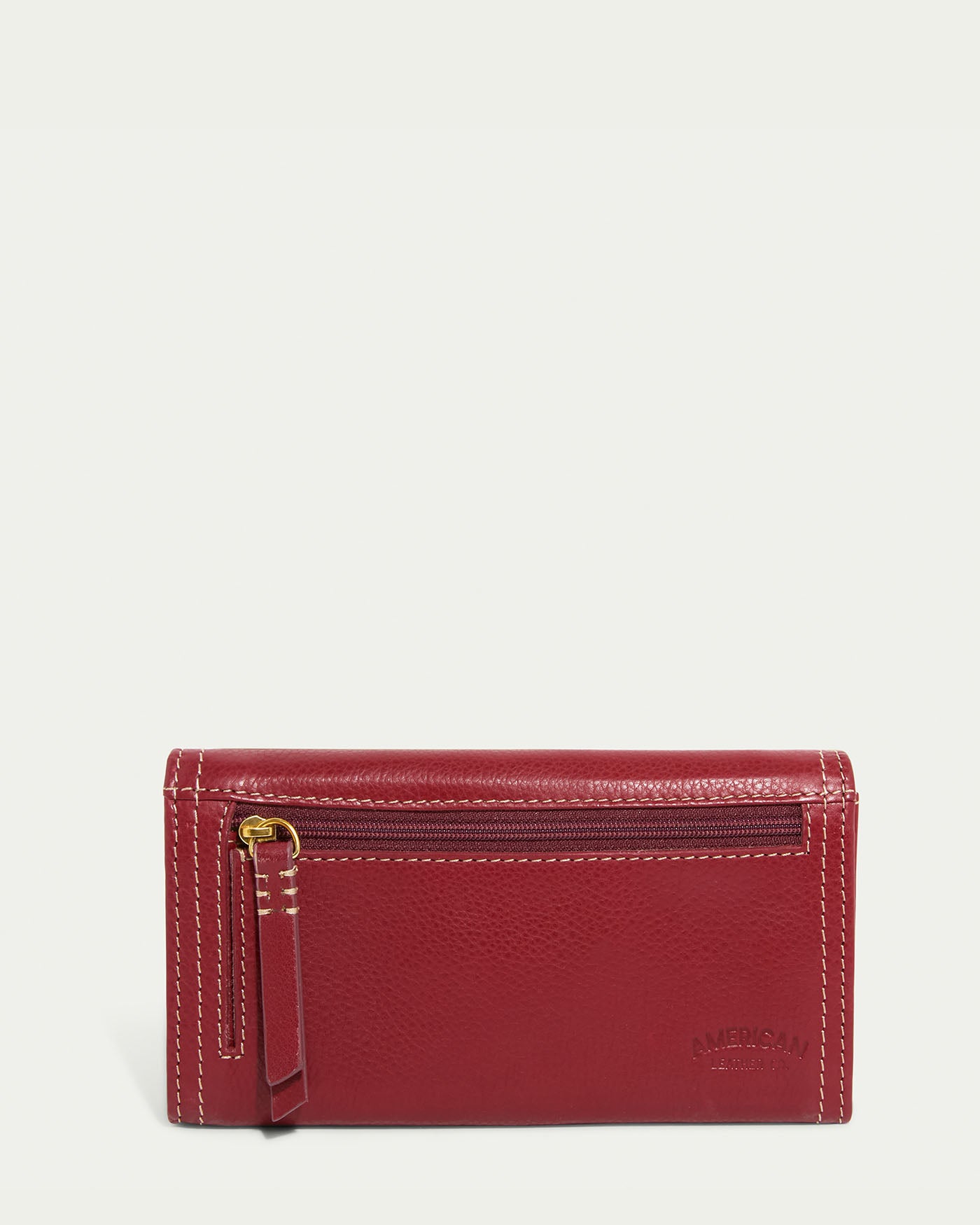 dark cherry