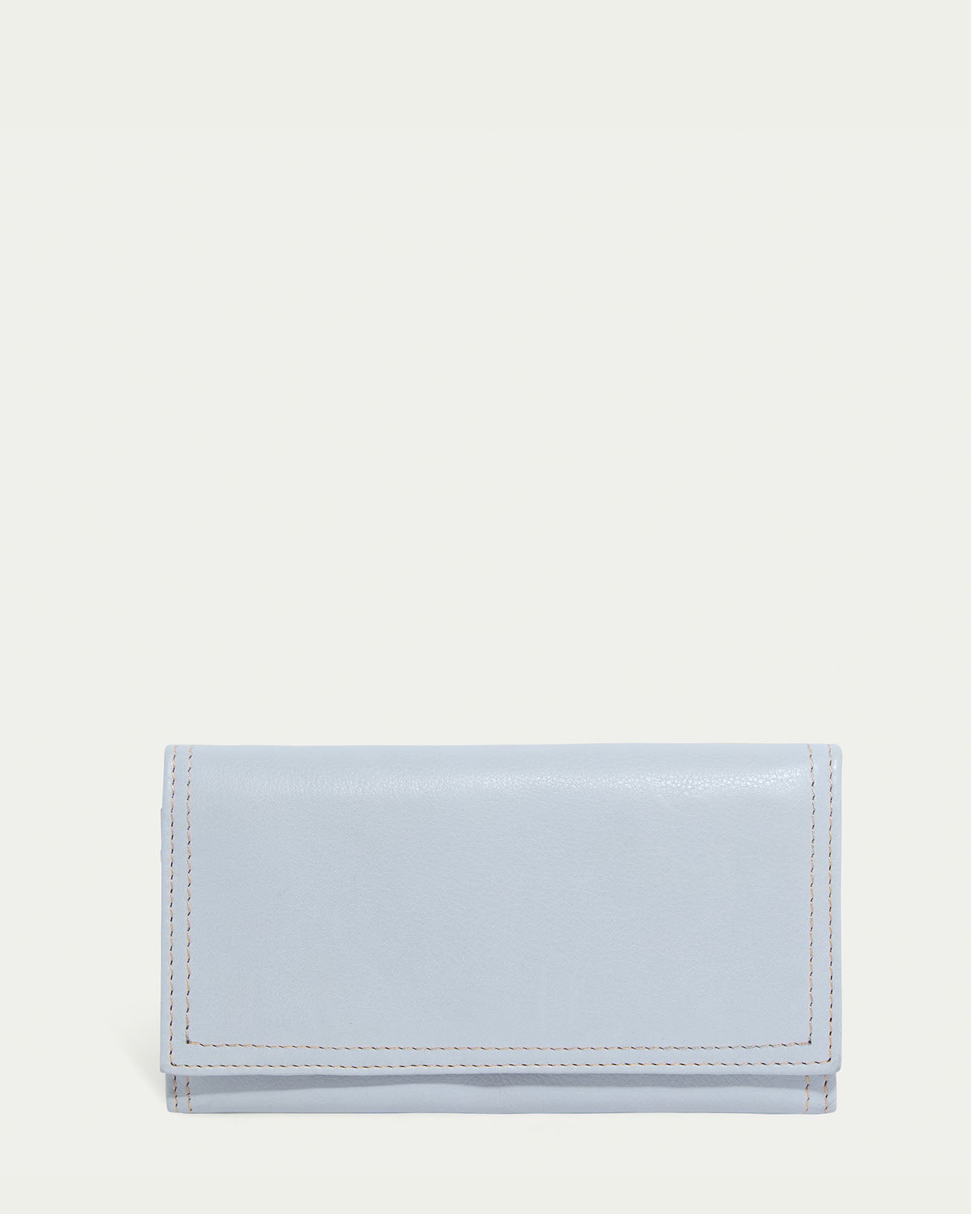 oasis blue