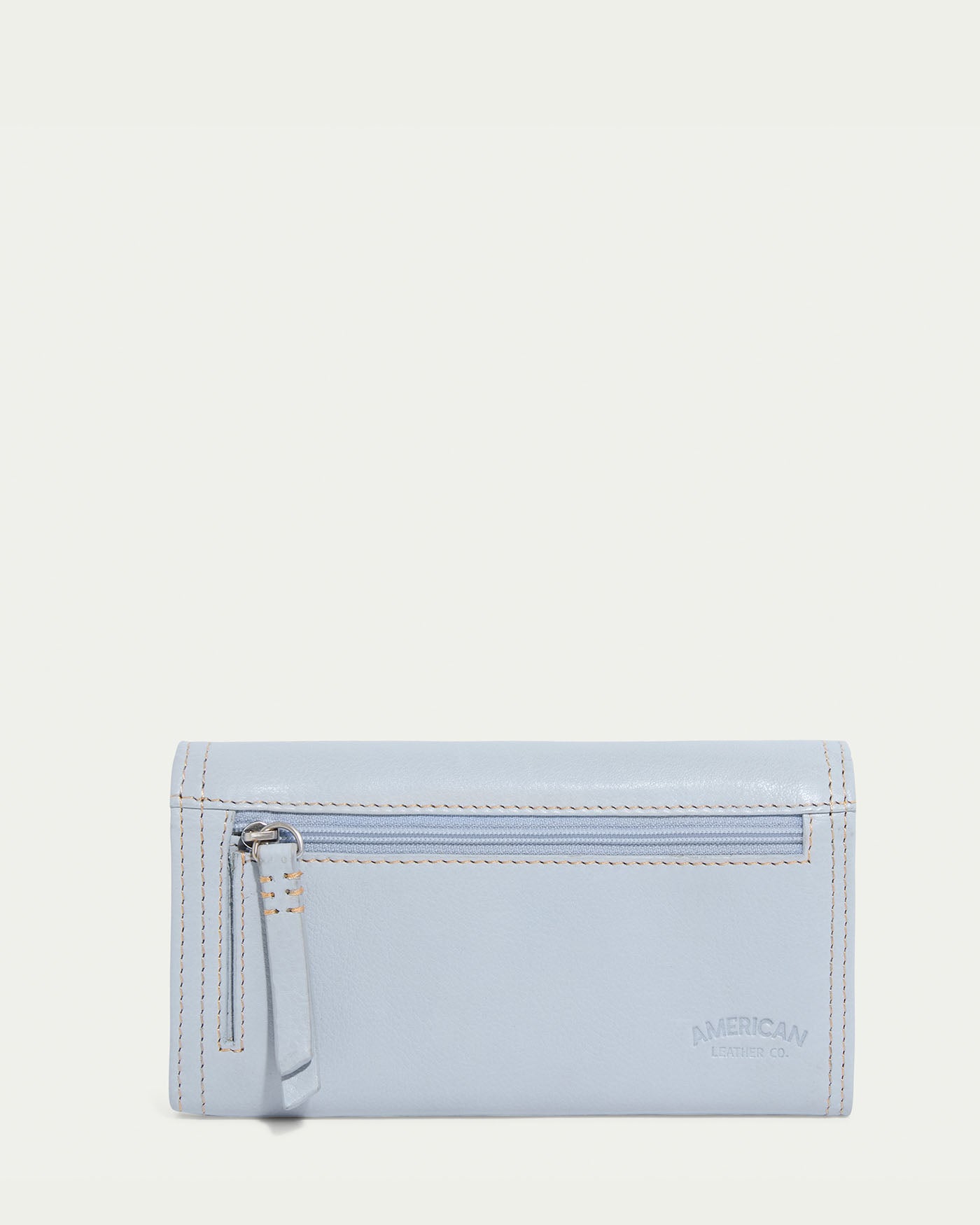 oasis blue