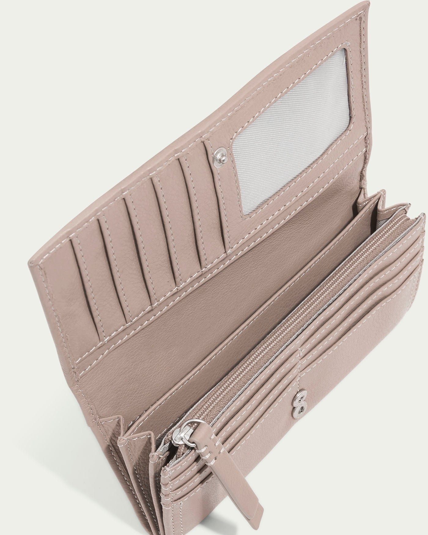timeless taupe