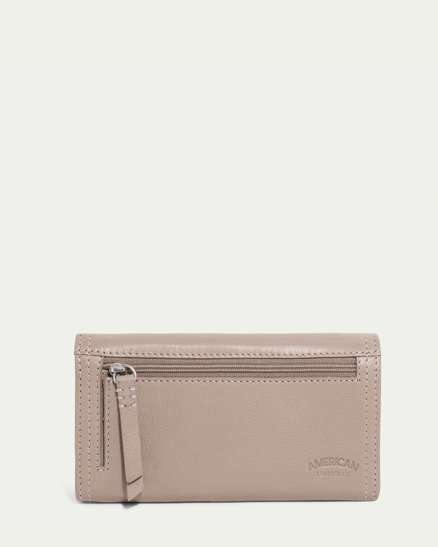 timeless taupe