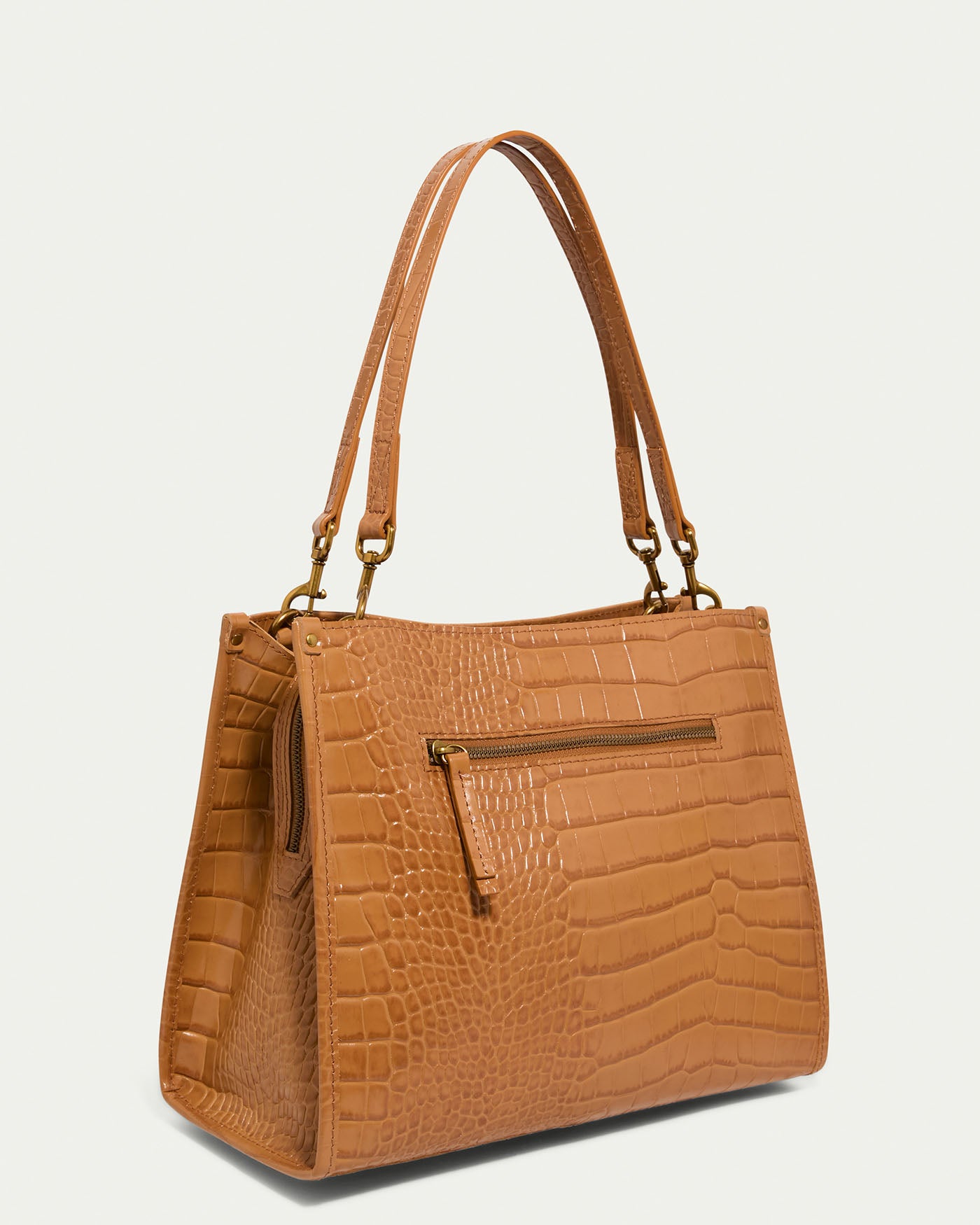 cafe latte italian croco