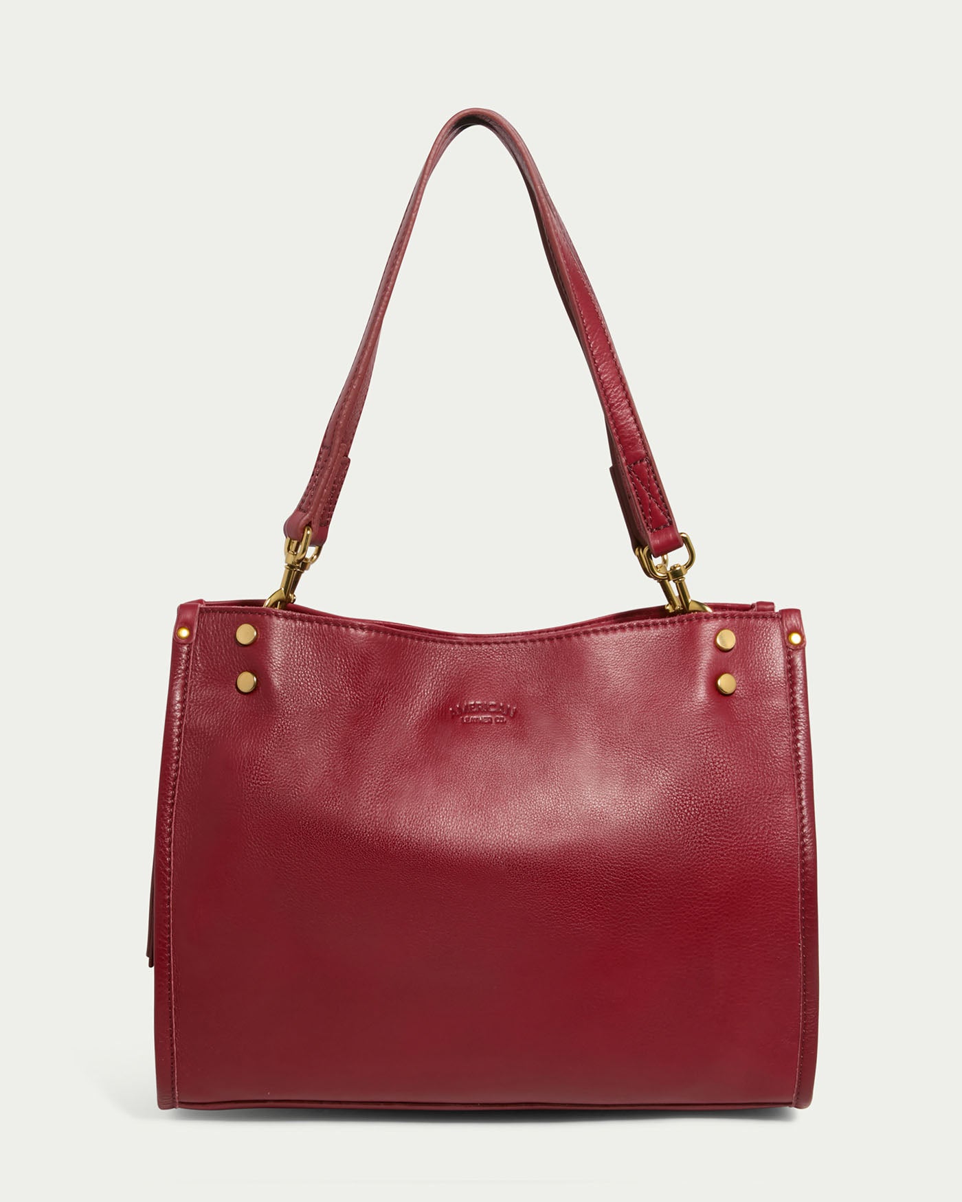 dark cherry